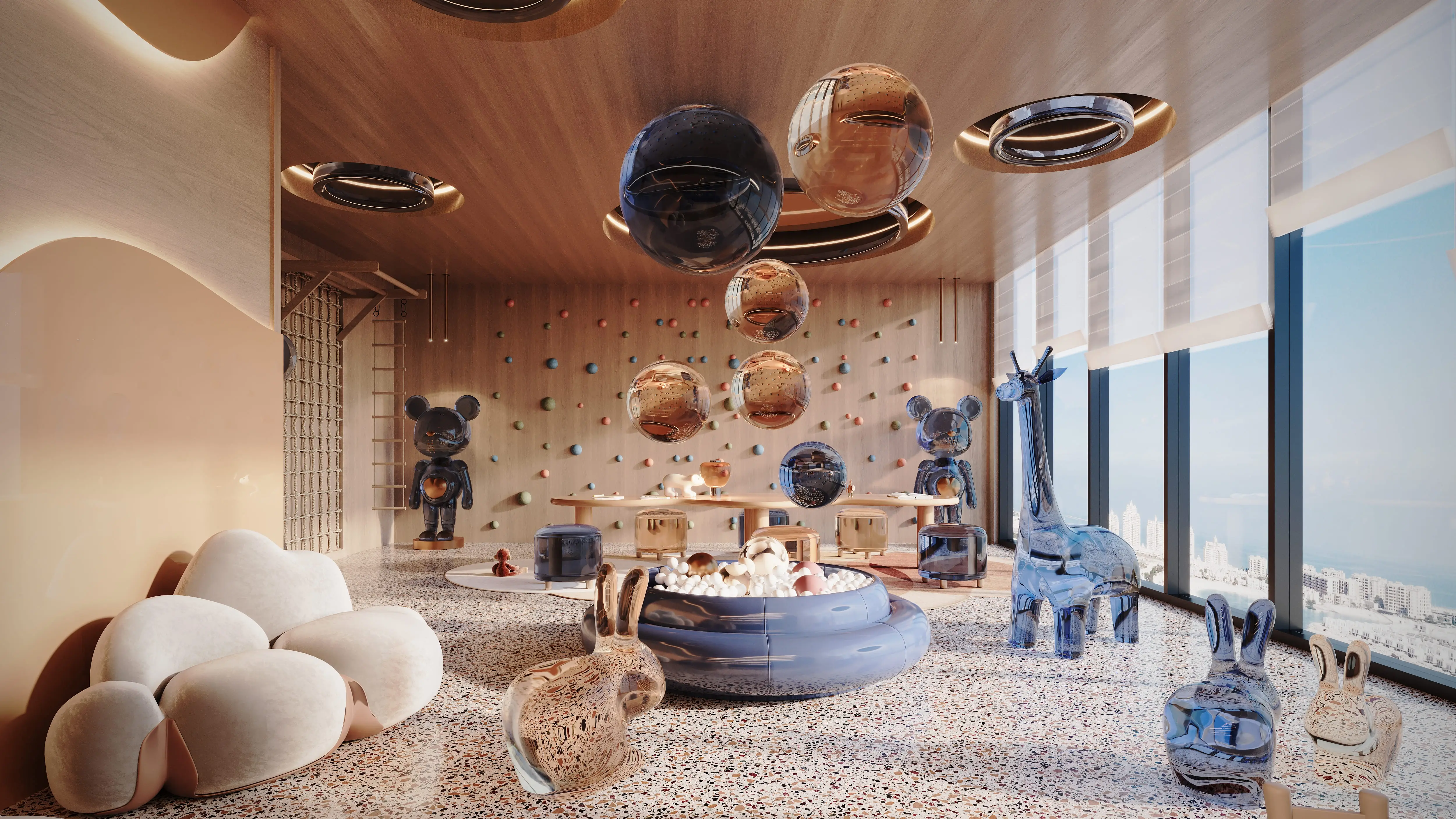 PropertiesGalleryCamera