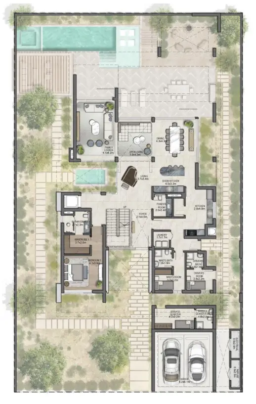 Plan