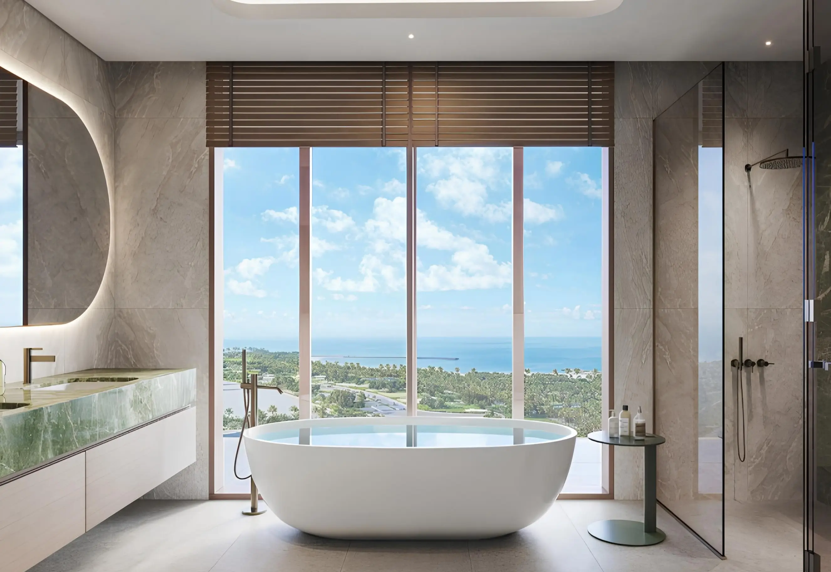 PropertiesGalleryCamera