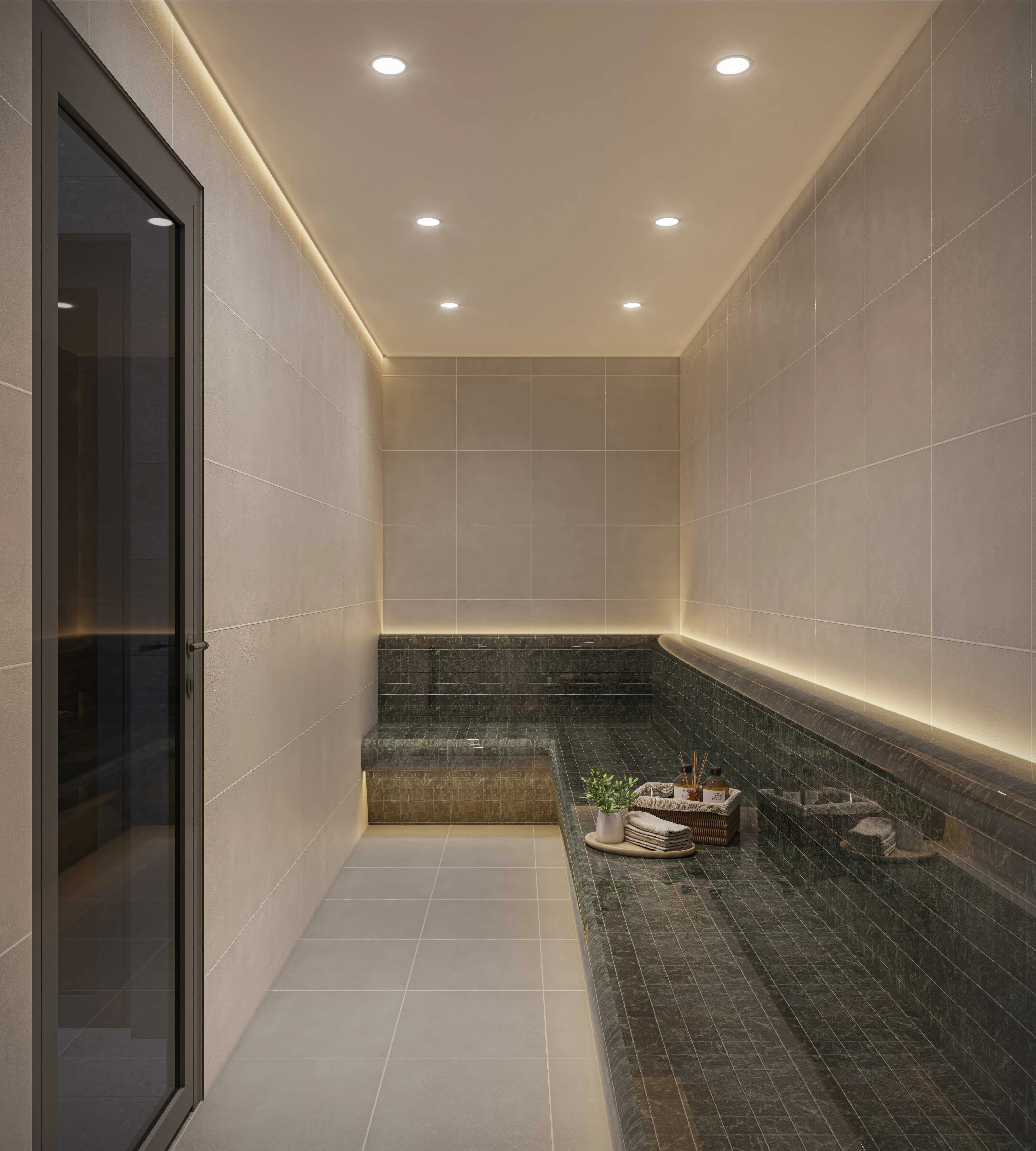 PropertiesGalleryCamera