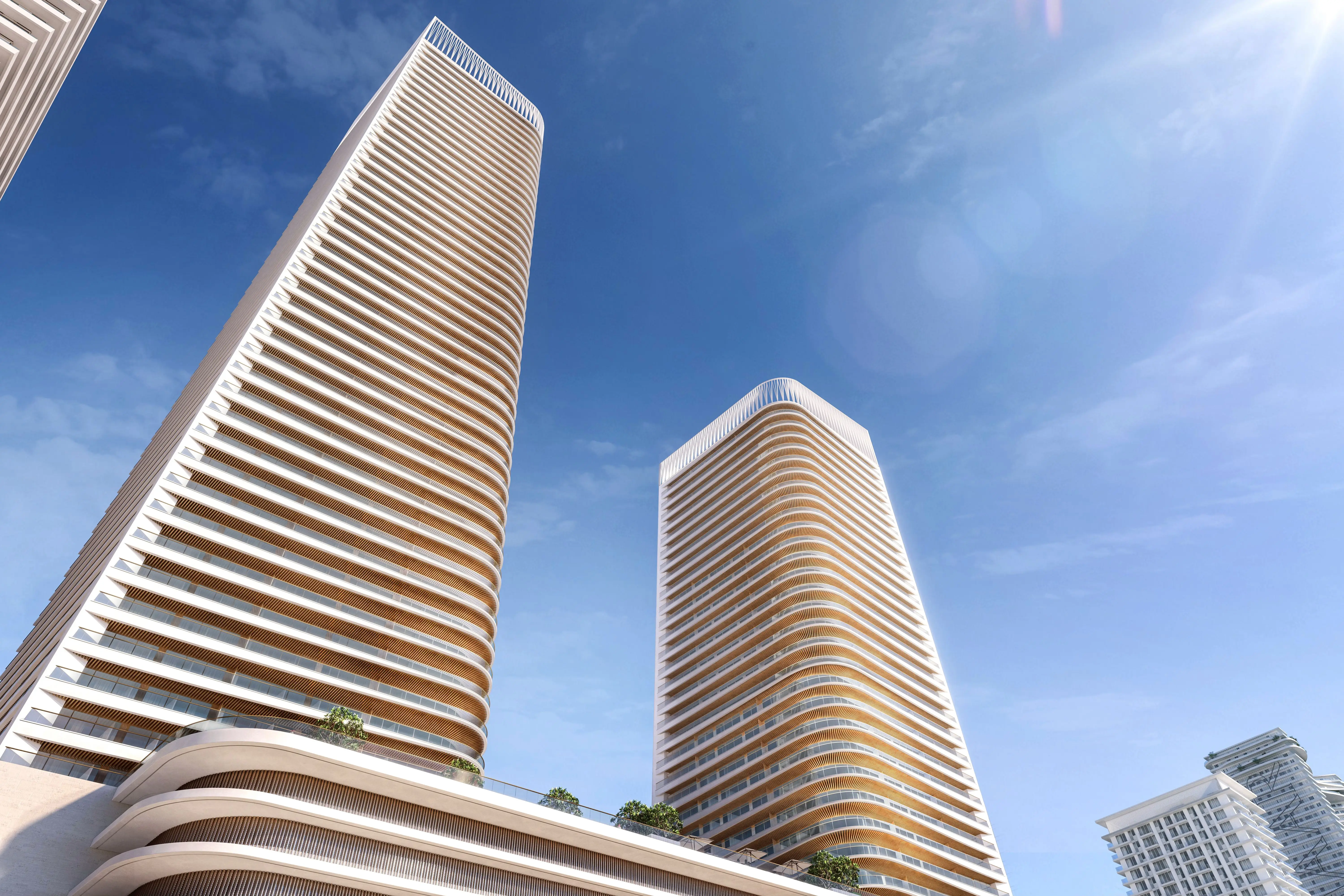 PropertiesGalleryCamera