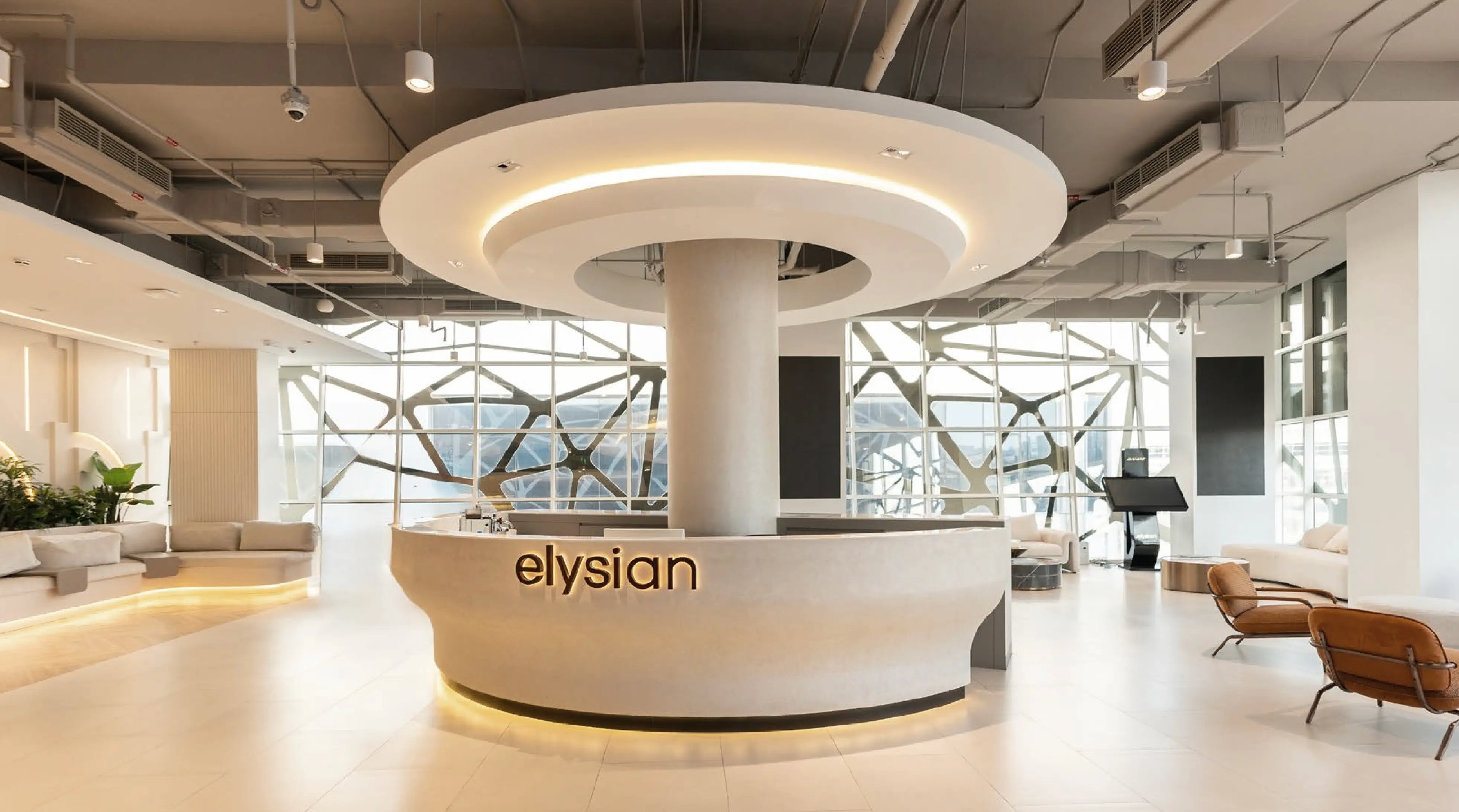 ELYSIAN DEVELOPMENT "Emerge Residences" 7