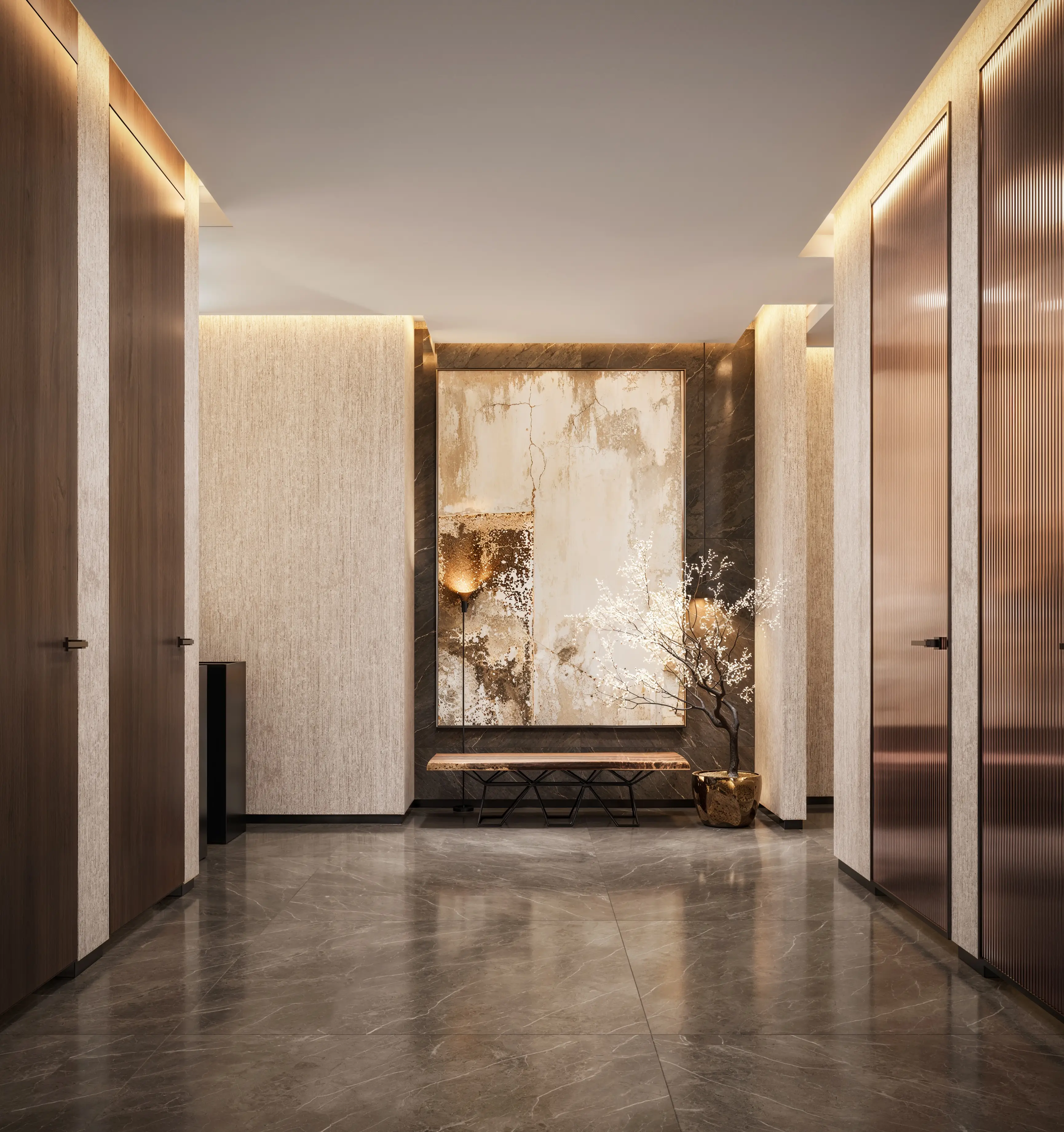 OBG "Ola Residences" 12
