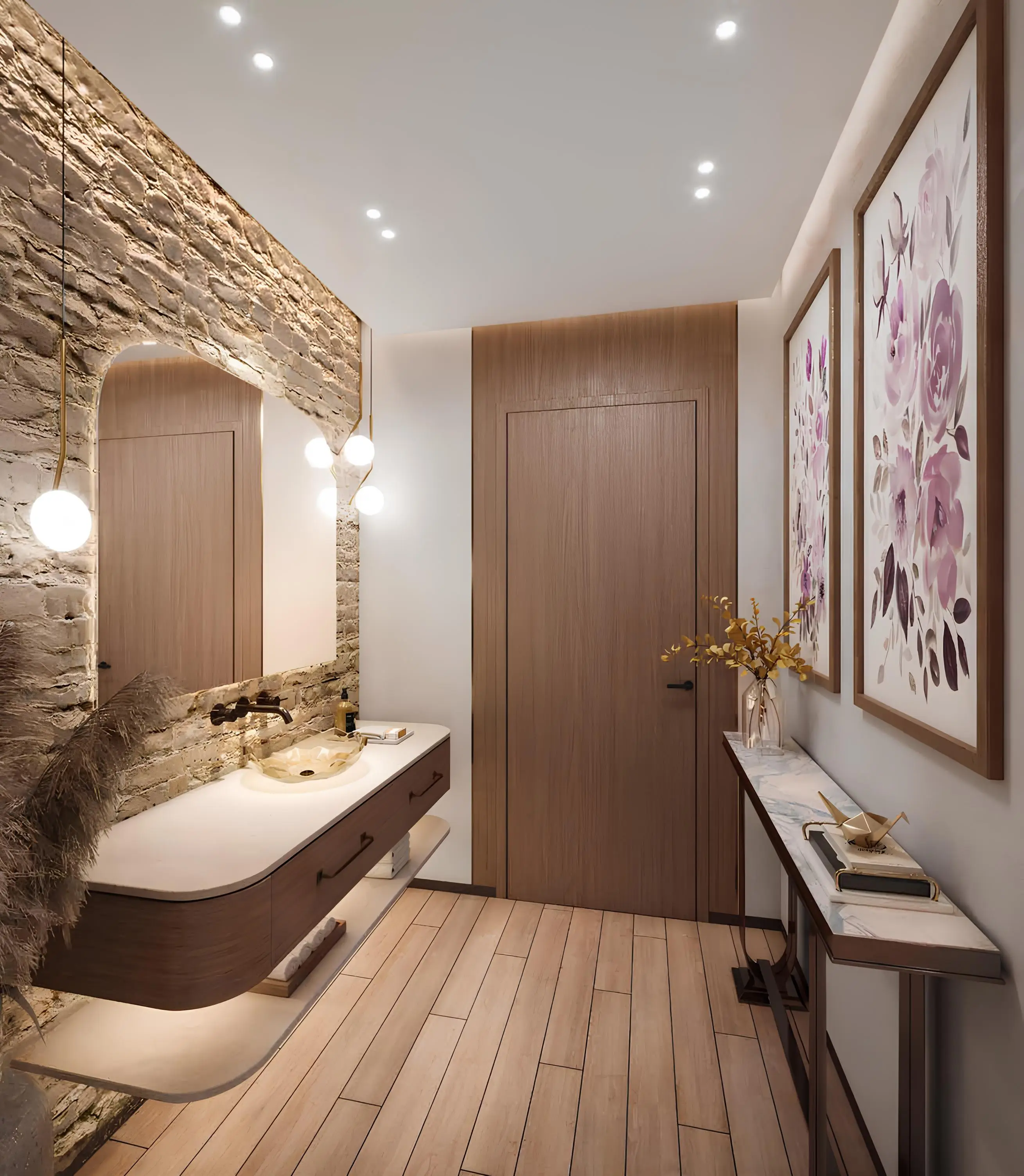 ZED CAPITAL "Kaia Residences" 18