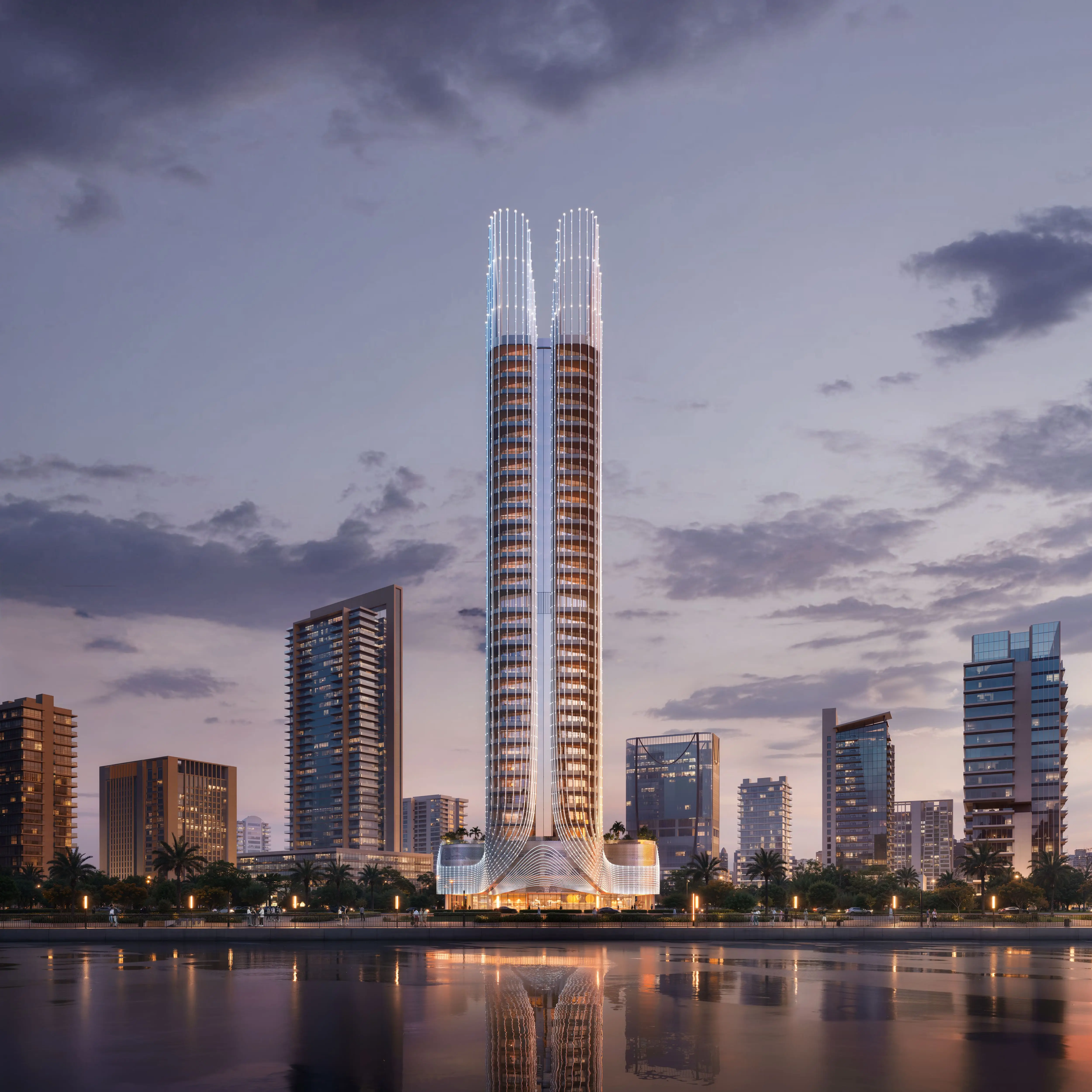 PropertiesGalleryCamera