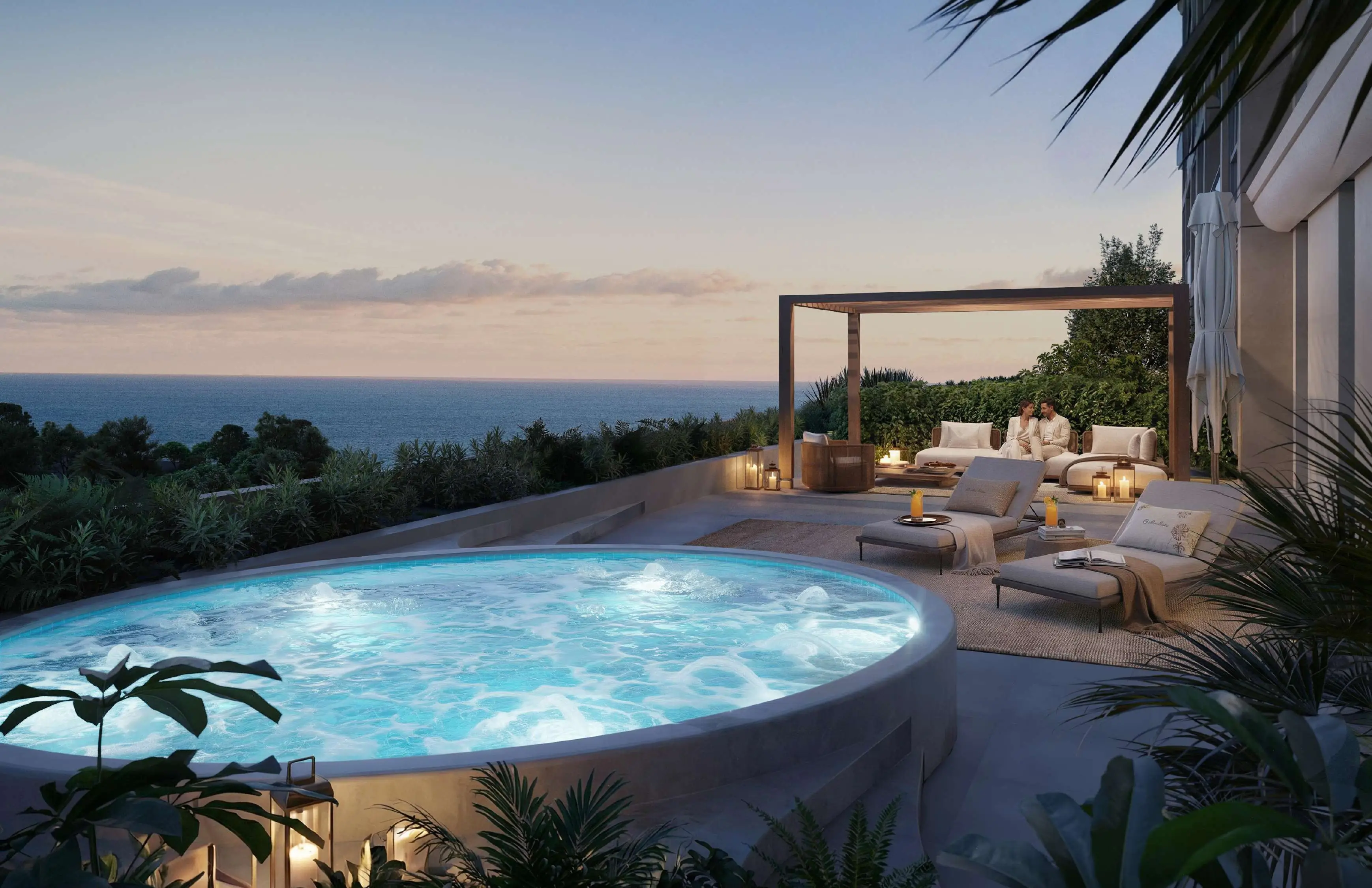 PropertiesGalleryCamera