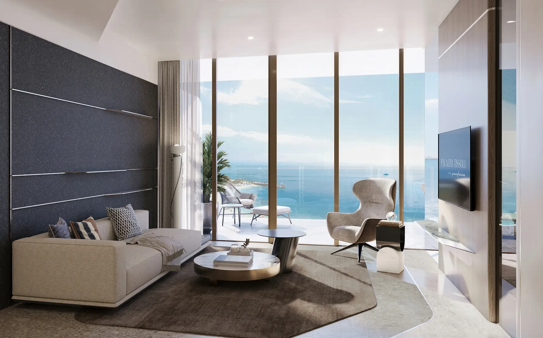 OBG "Palazzo Tissoli" 37
