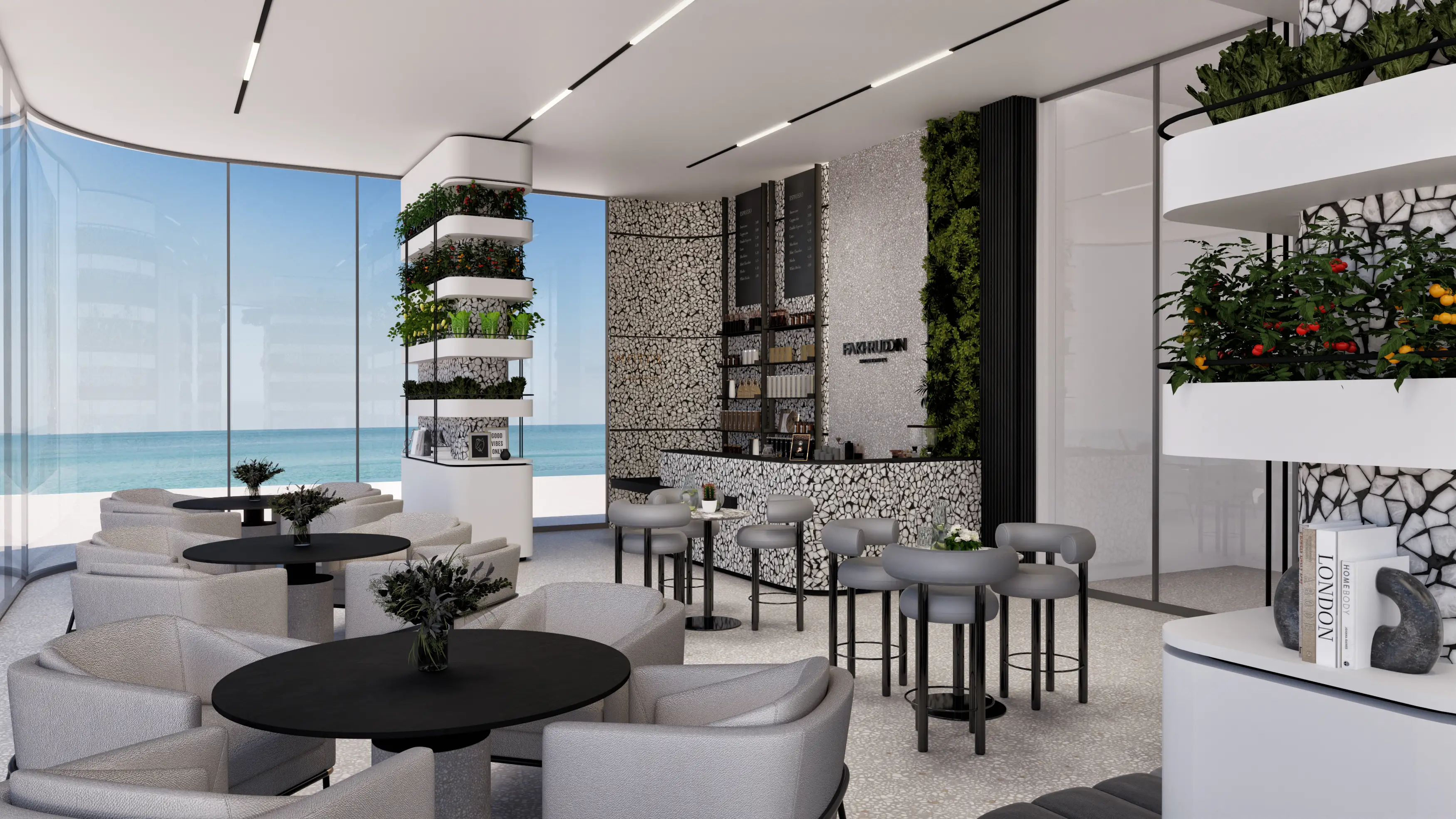FAKHRUDDIN PROPERTIES "Hatimi Residences" 21