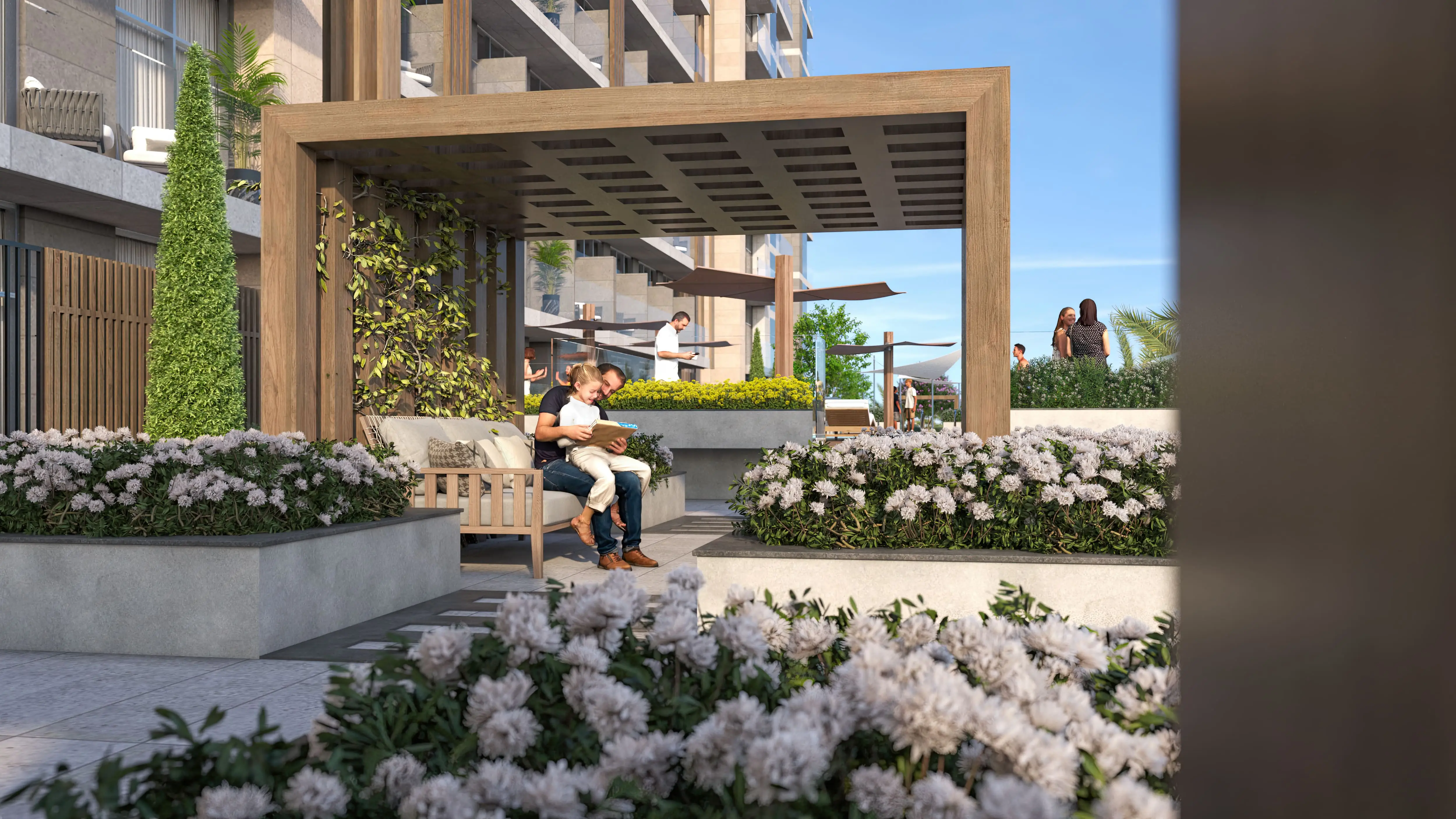 PropertiesGalleryCamera