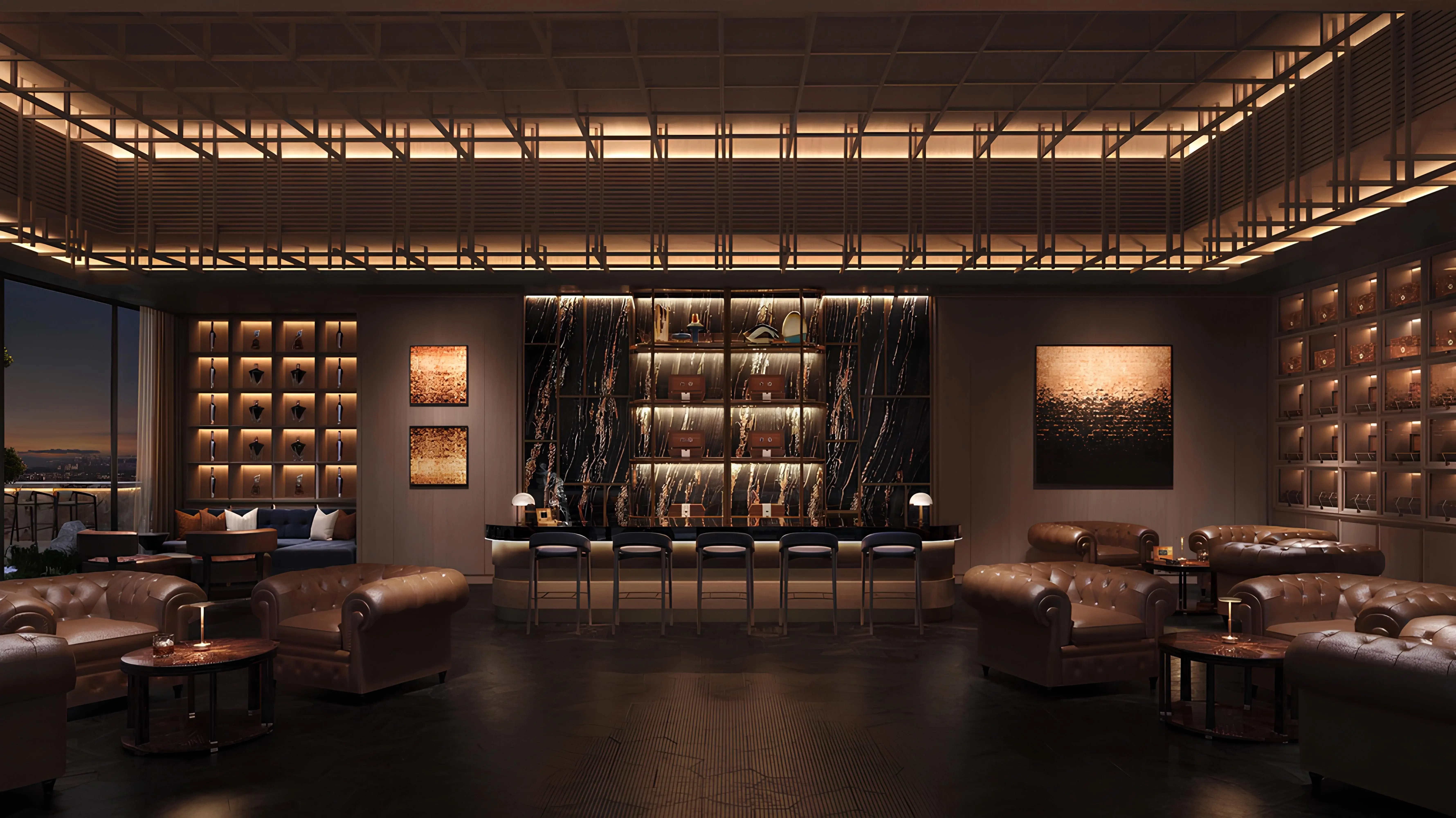 AMALI PROPERTIES "Amali Residences" NEW LAUNCH 17