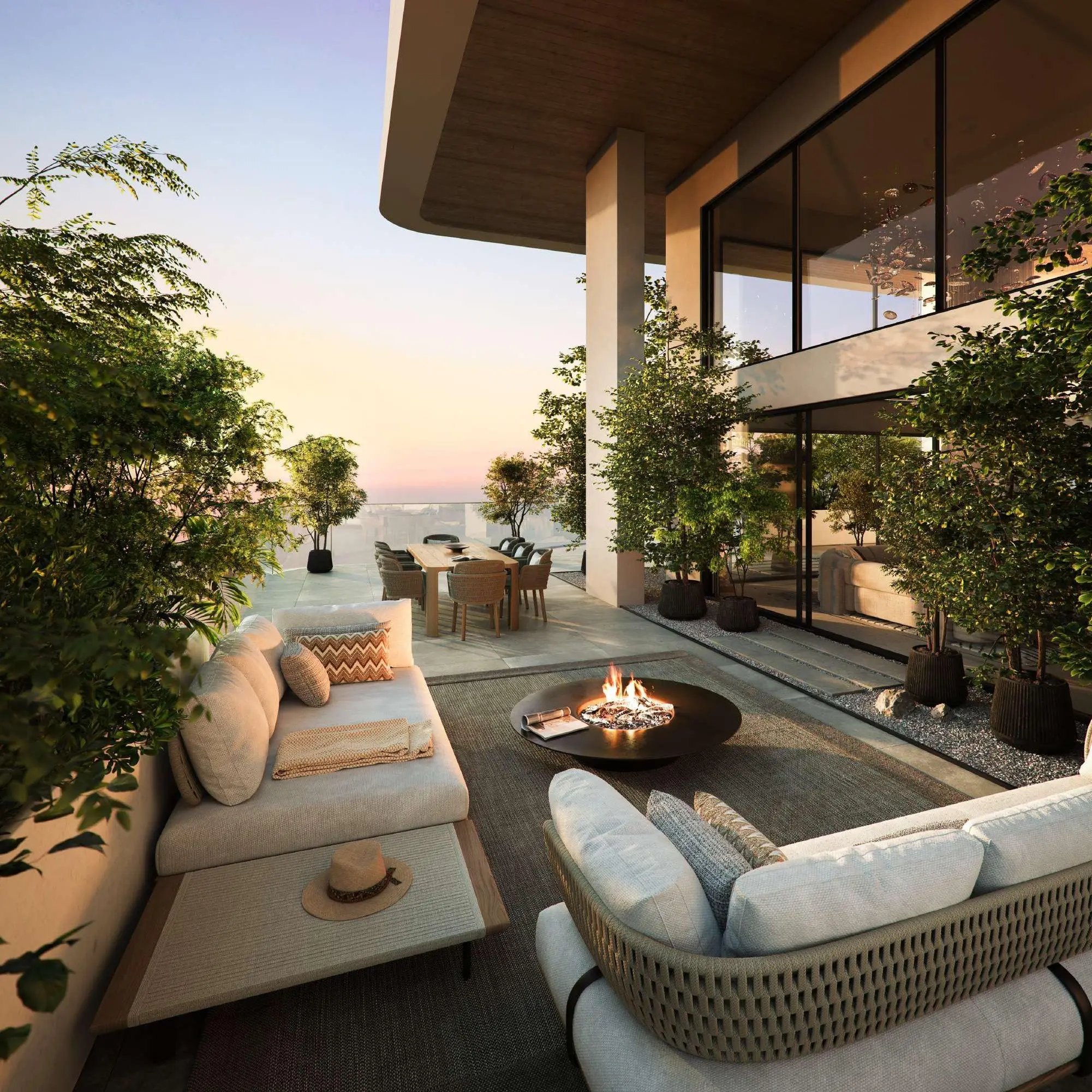 PropertiesGalleryCamera