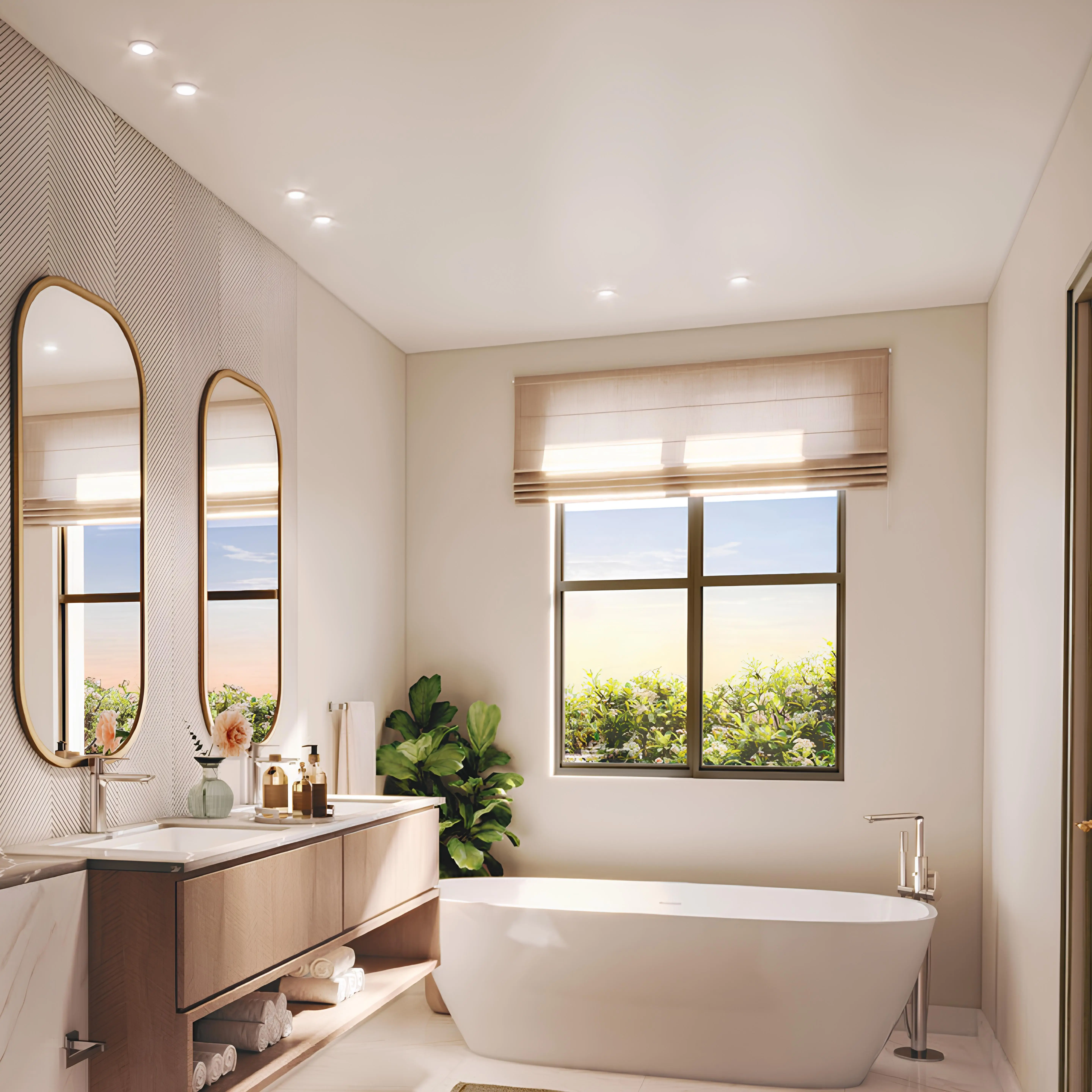 BLOOM "Bloom Living Marbella" 9
