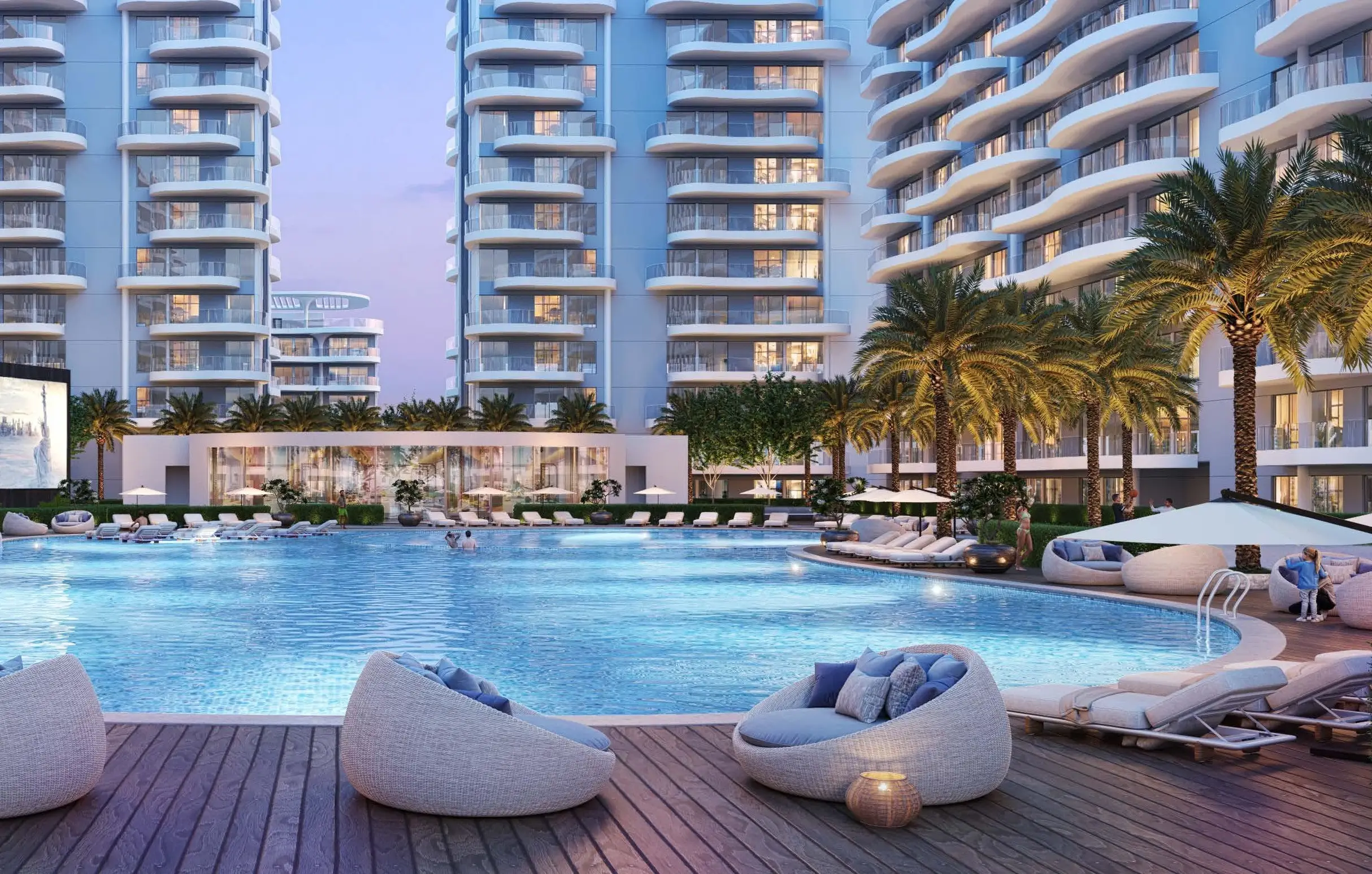 PropertiesGalleryCamera