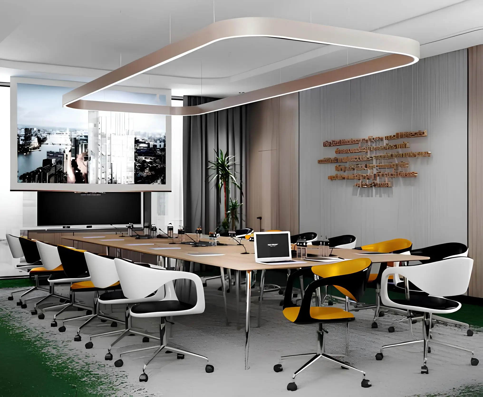 PropertiesGalleryCamera