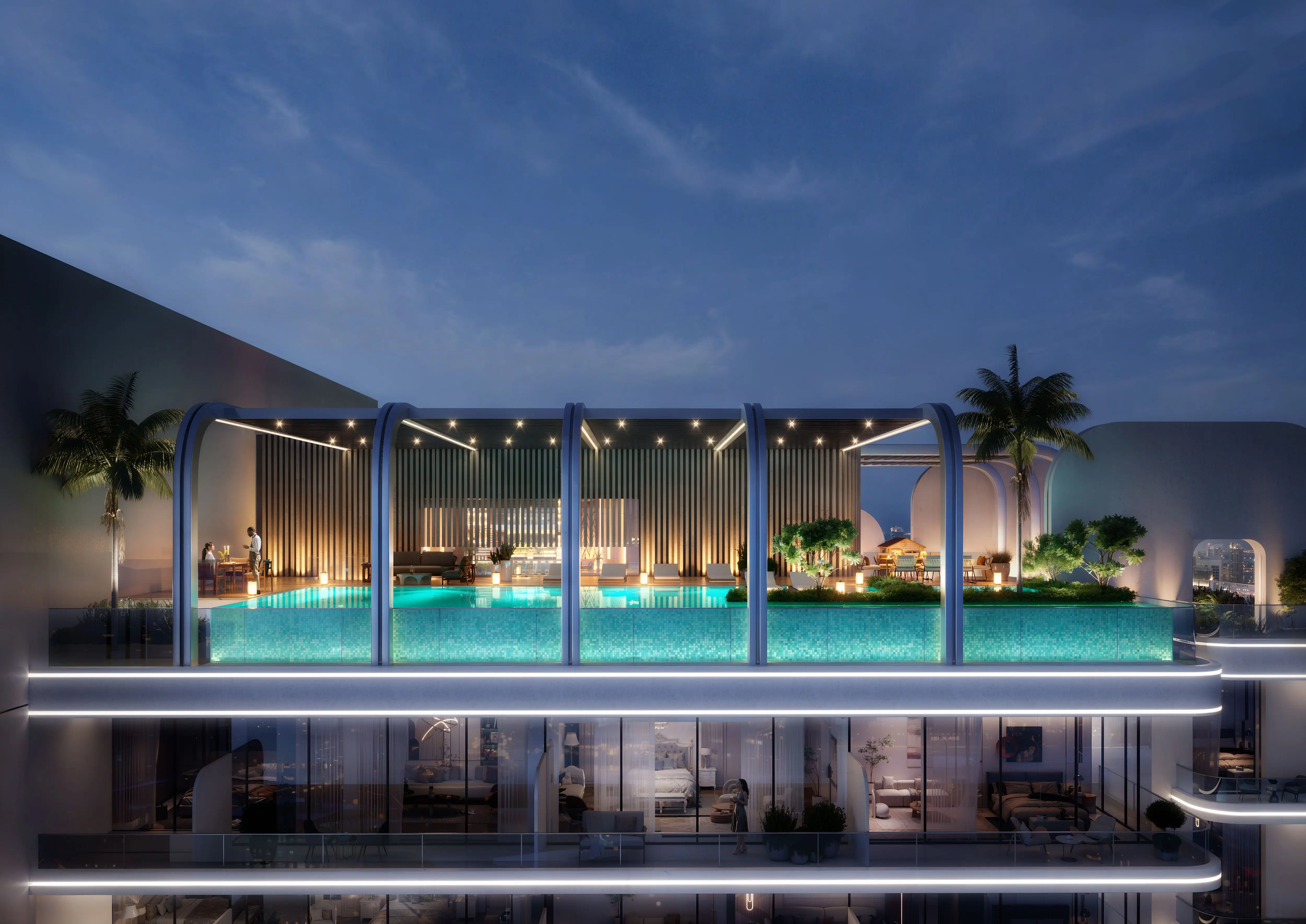 PropertiesGalleryCamera