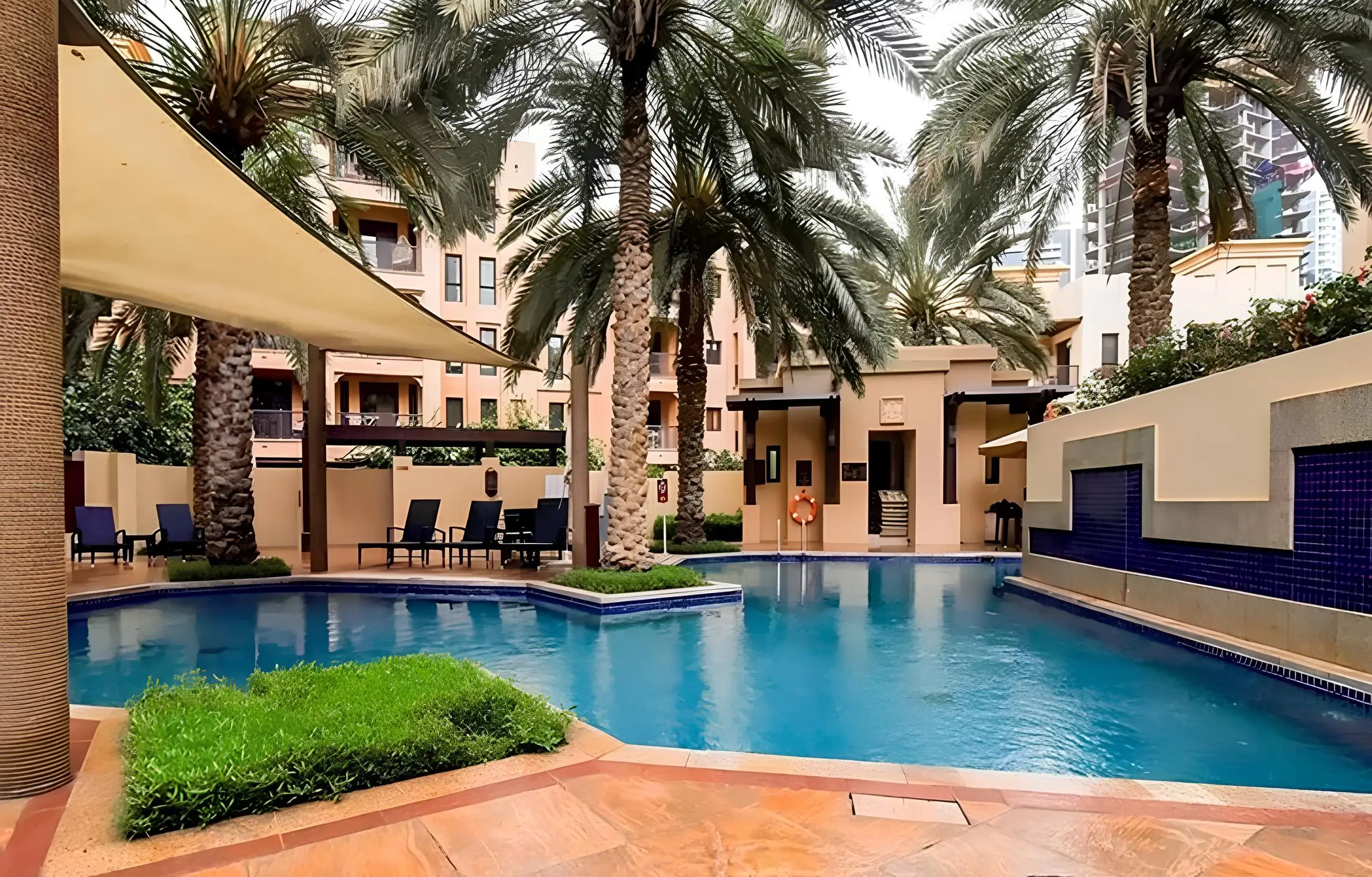 Amenities image 1