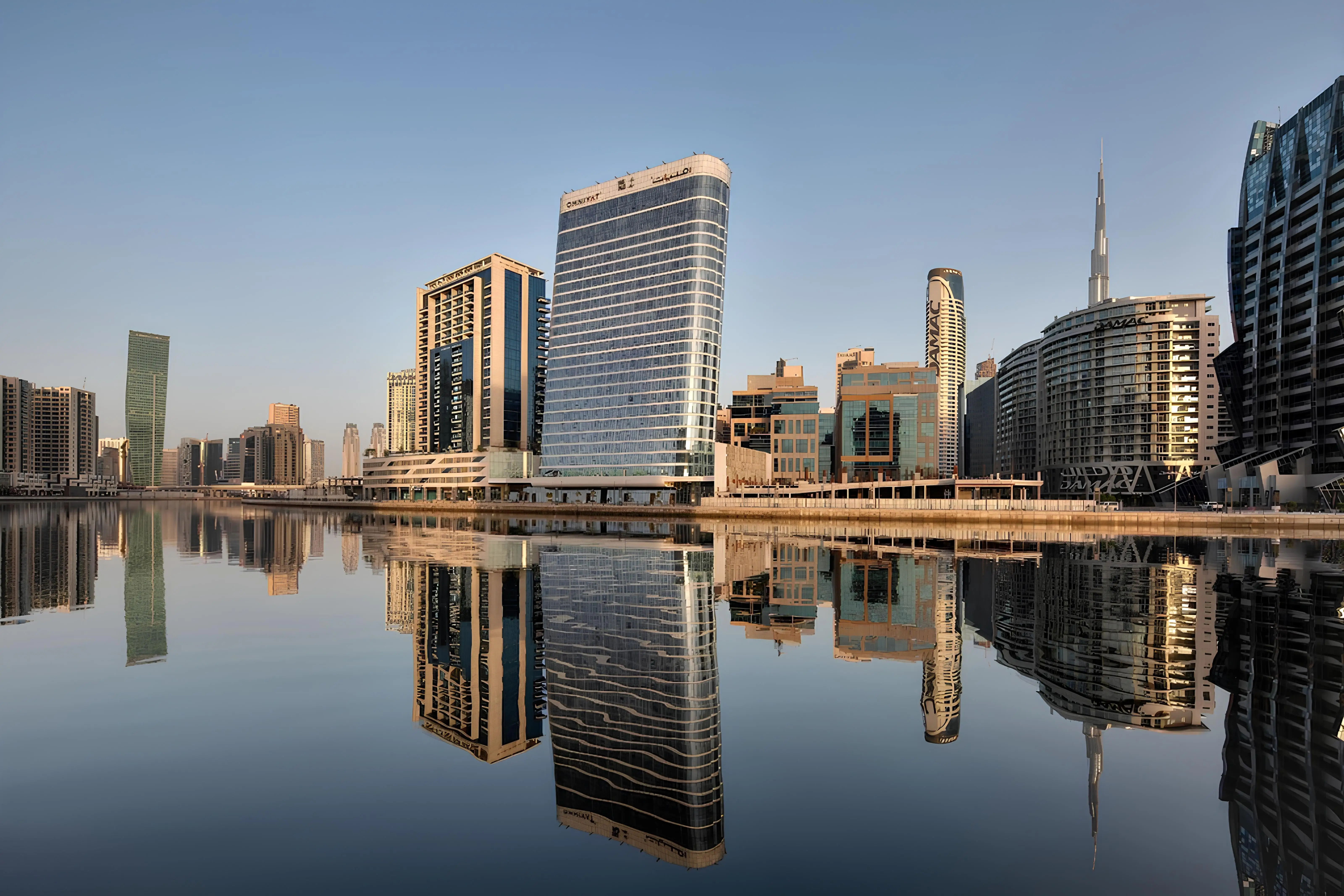 PropertiesGalleryCamera