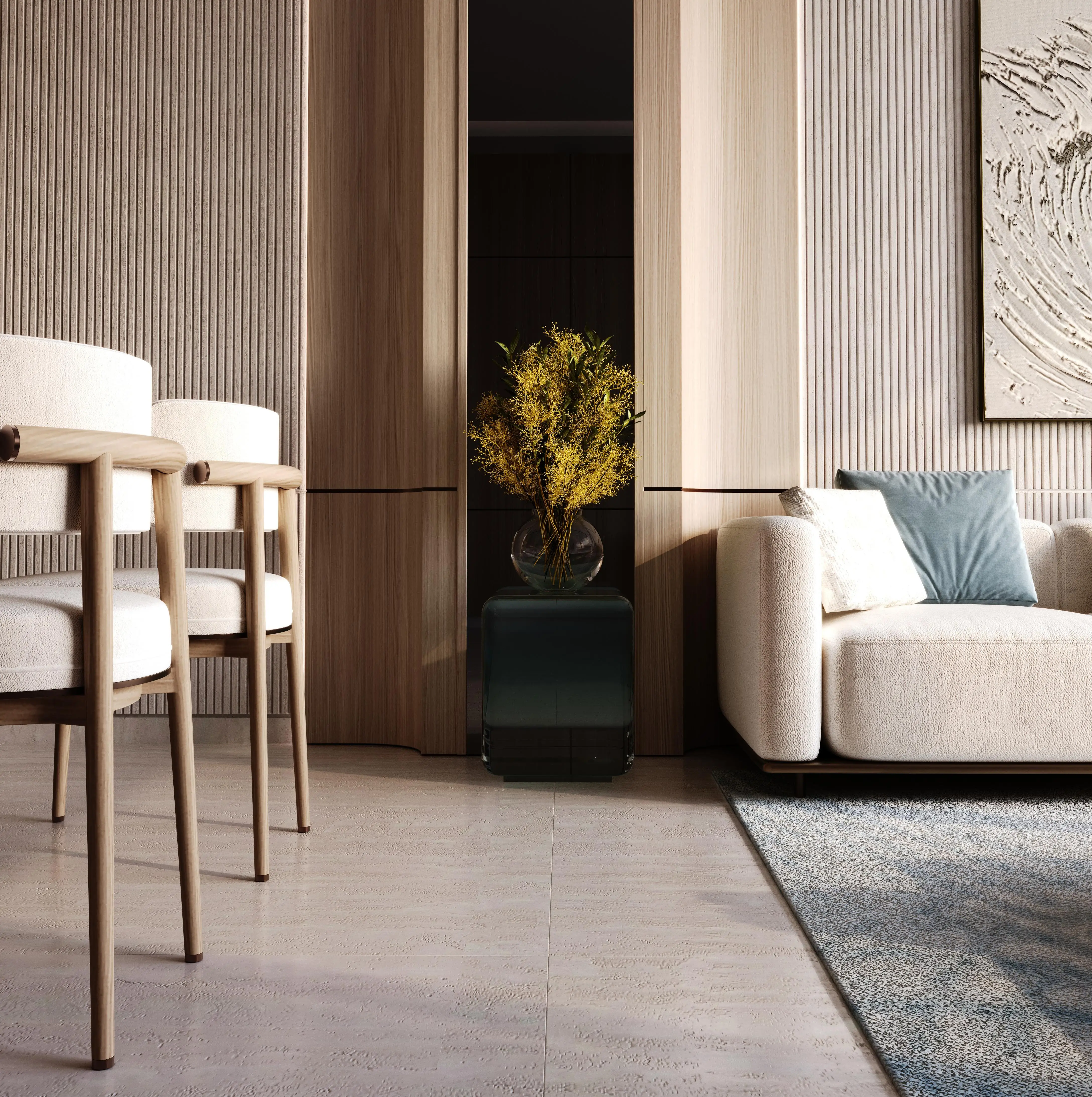 PropertiesGalleryCamera