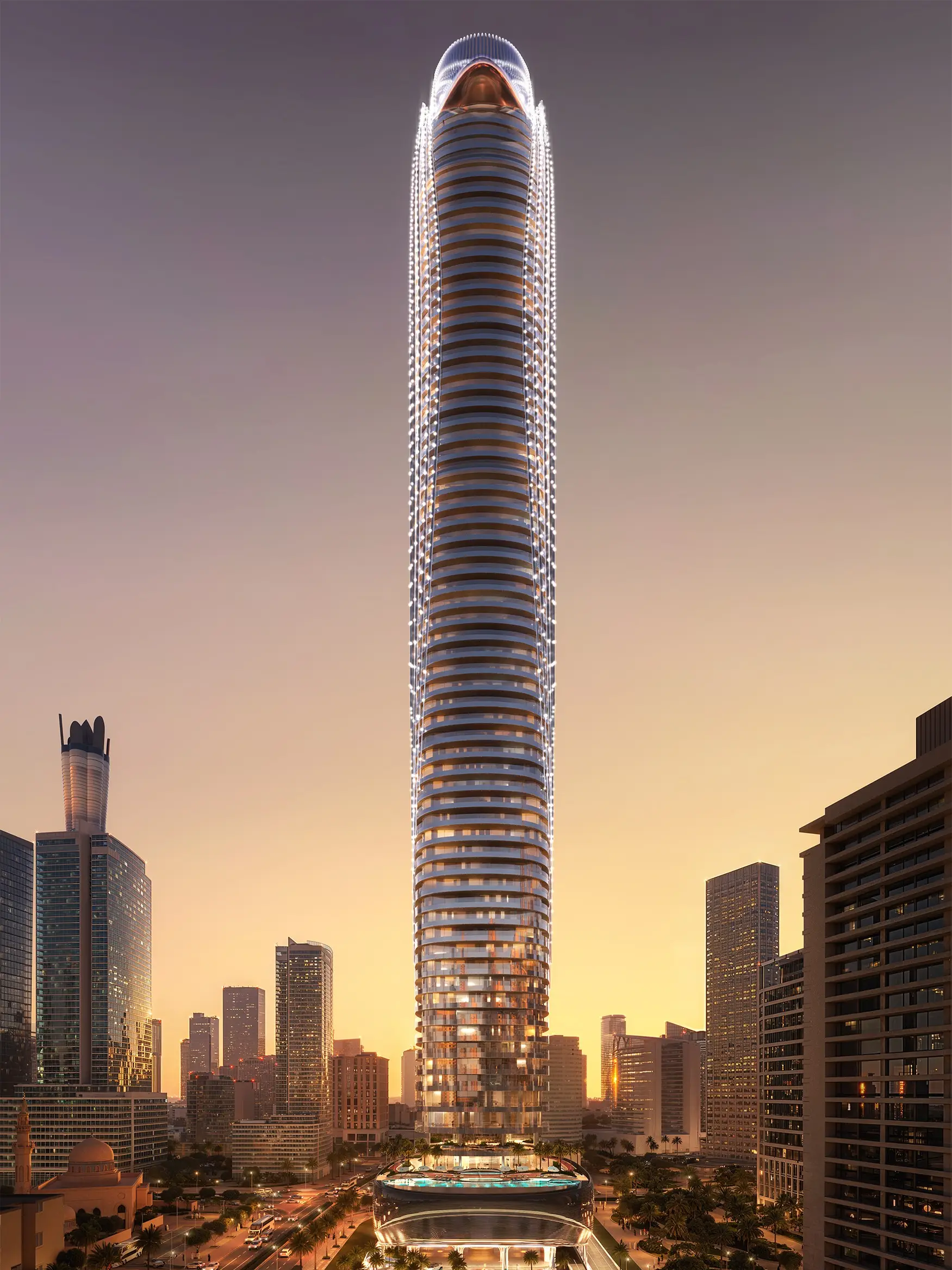 PropertiesGalleryCamera