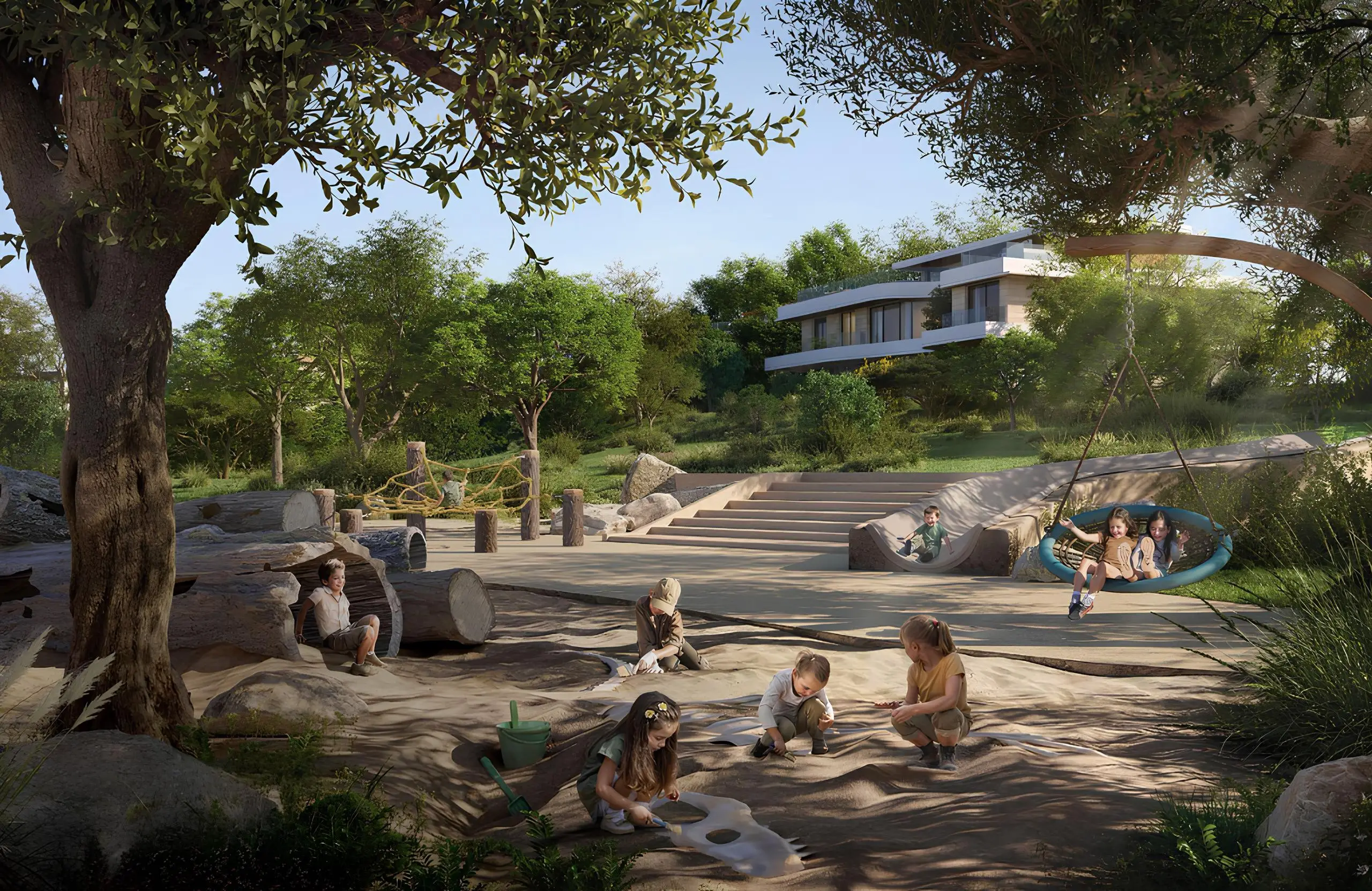 PropertiesGalleryCamera