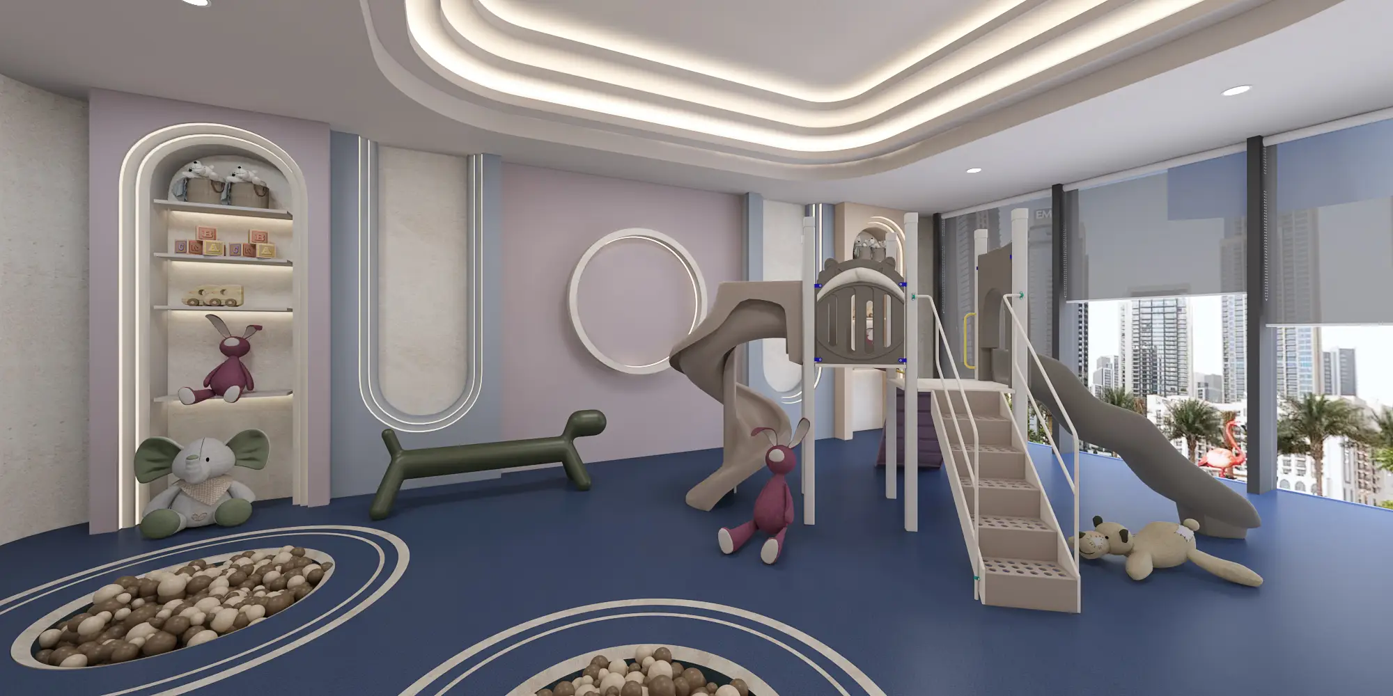 PropertiesGalleryCamera