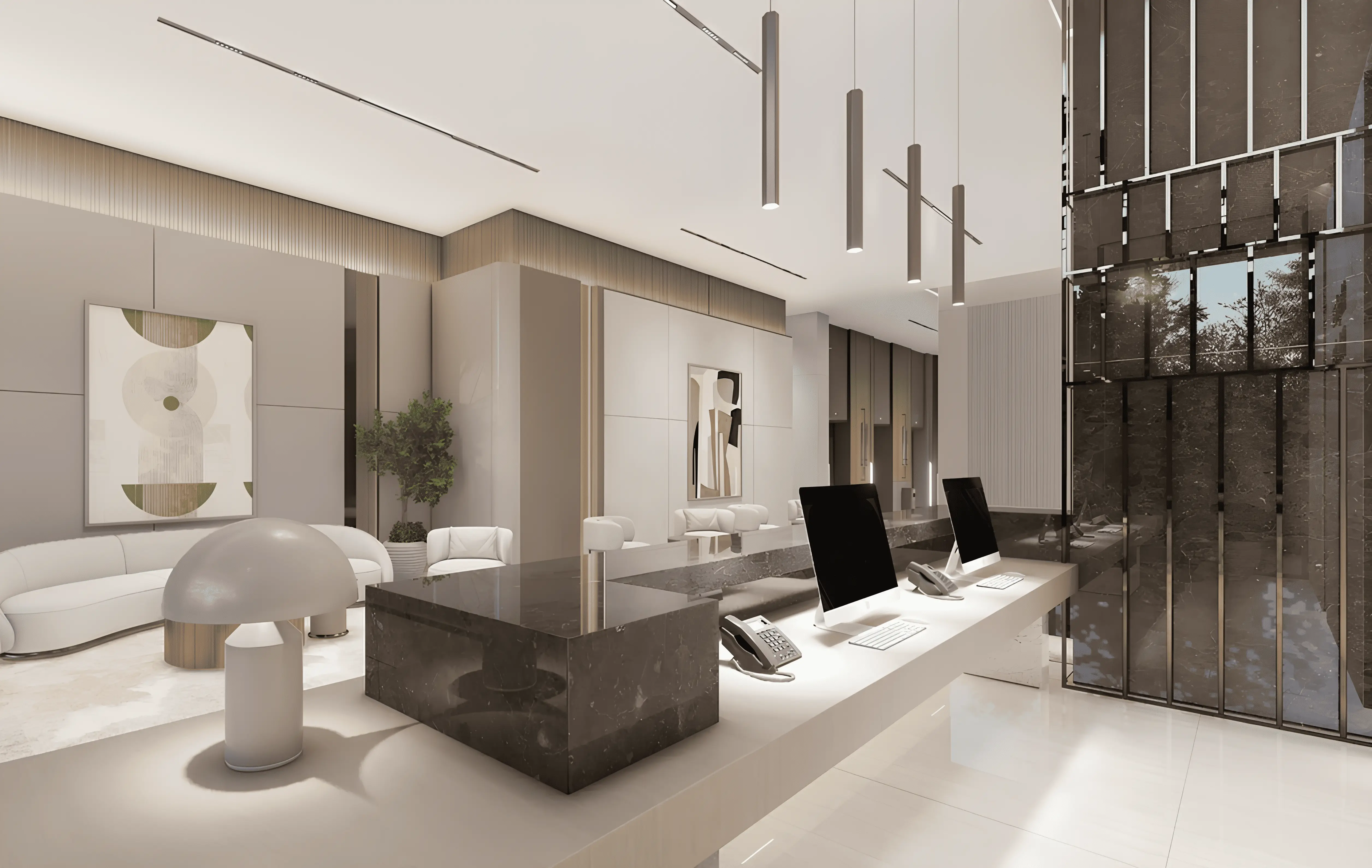 PropertiesGalleryCamera
