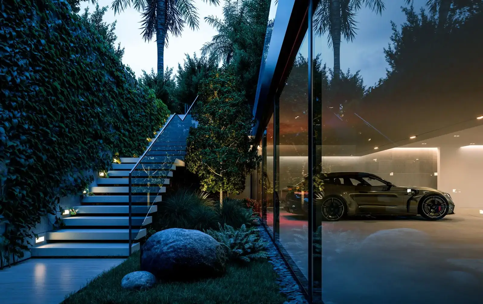 PropertiesGalleryCamera