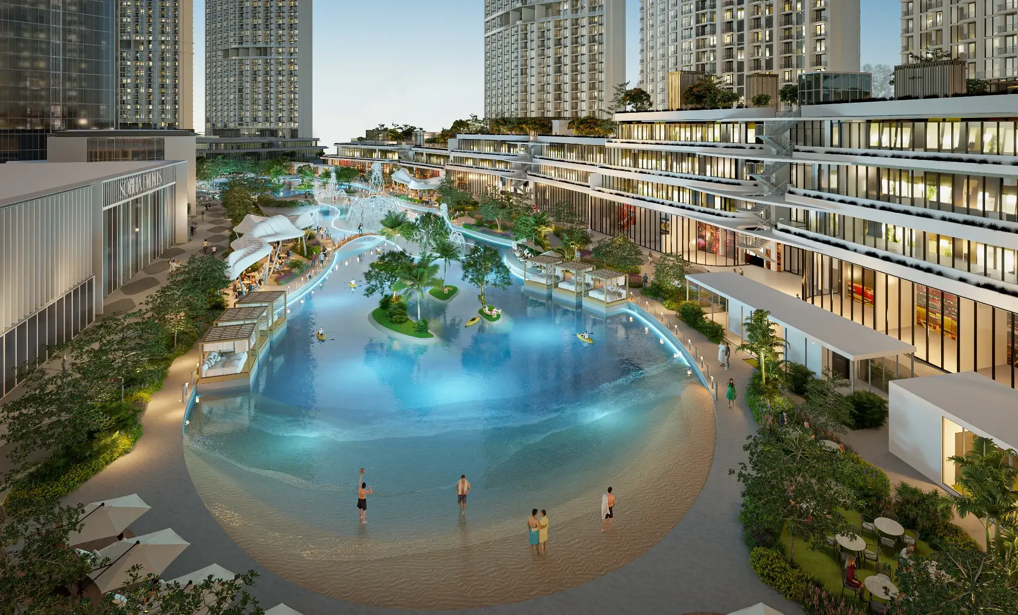 PropertiesGalleryCamera