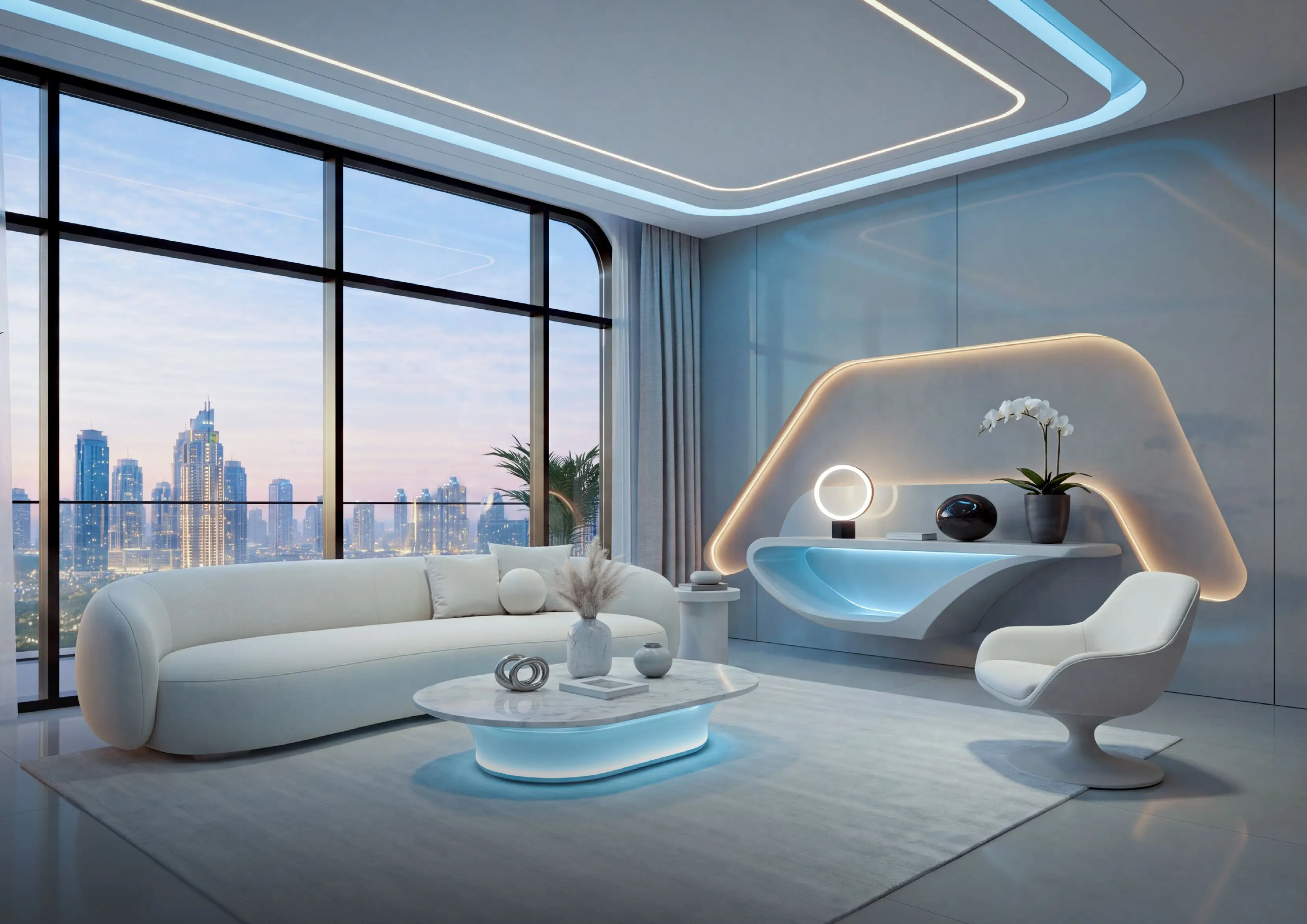 PropertiesGalleryCamera