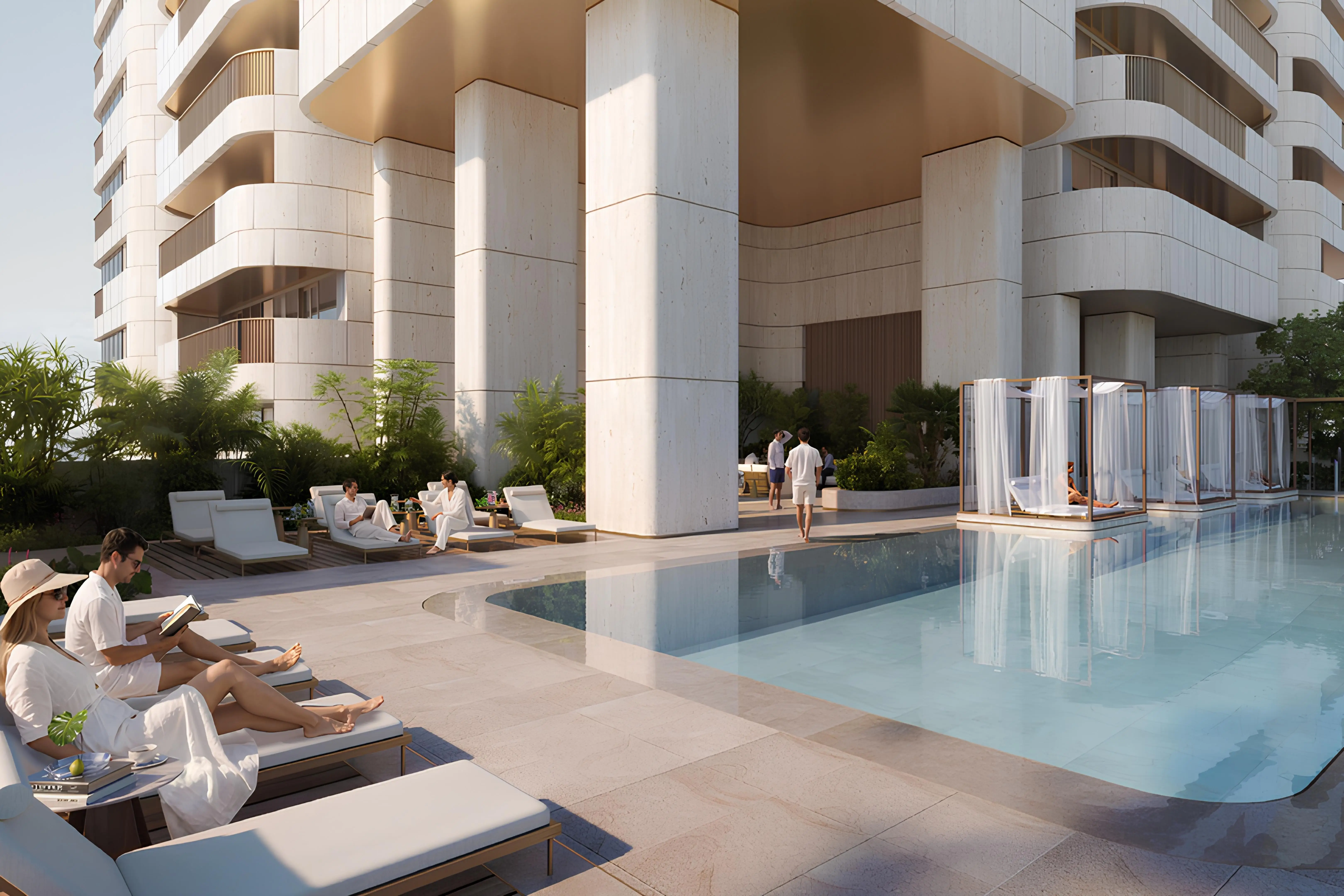 PropertiesGalleryCamera