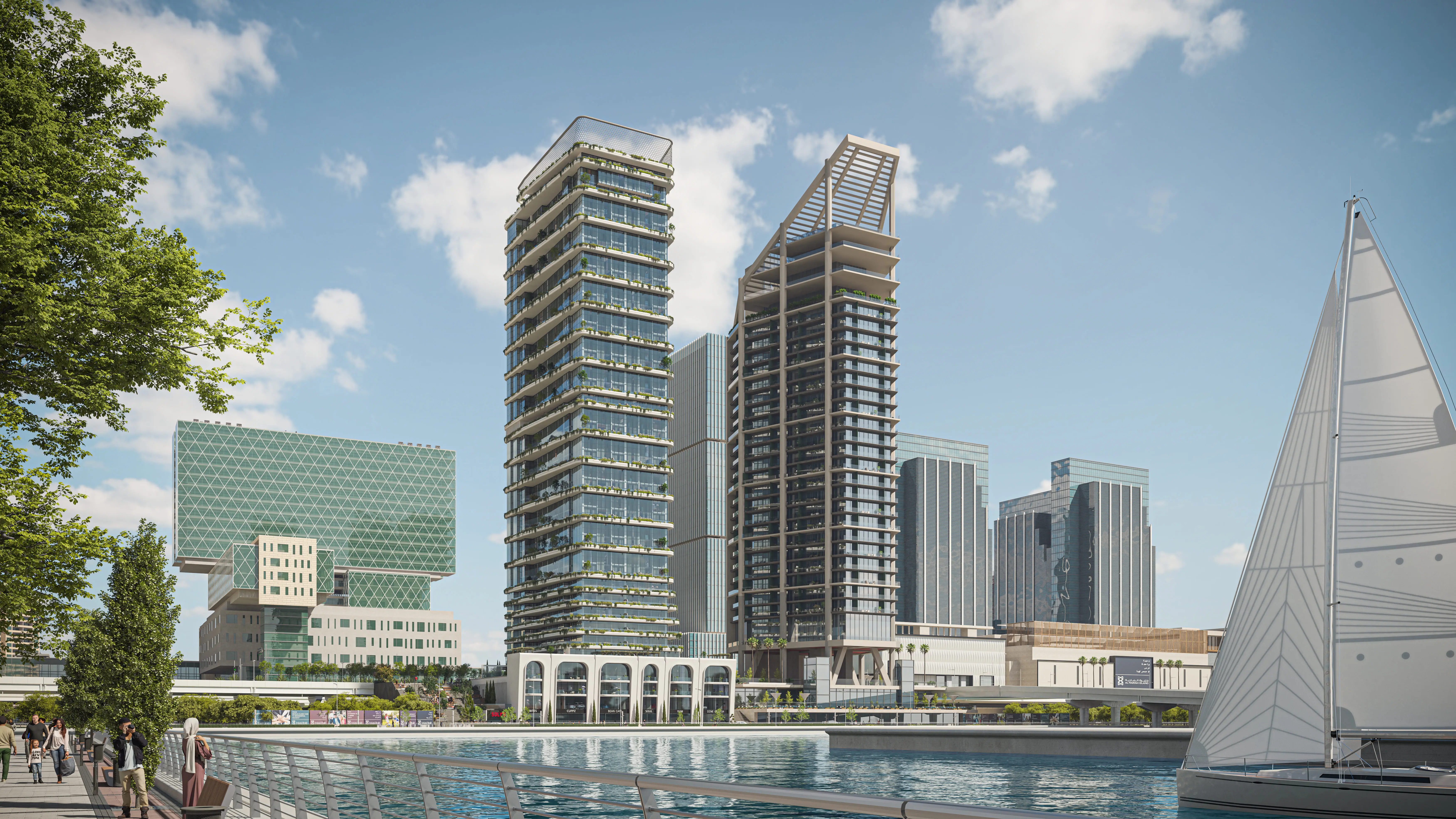 PropertiesGalleryCamera