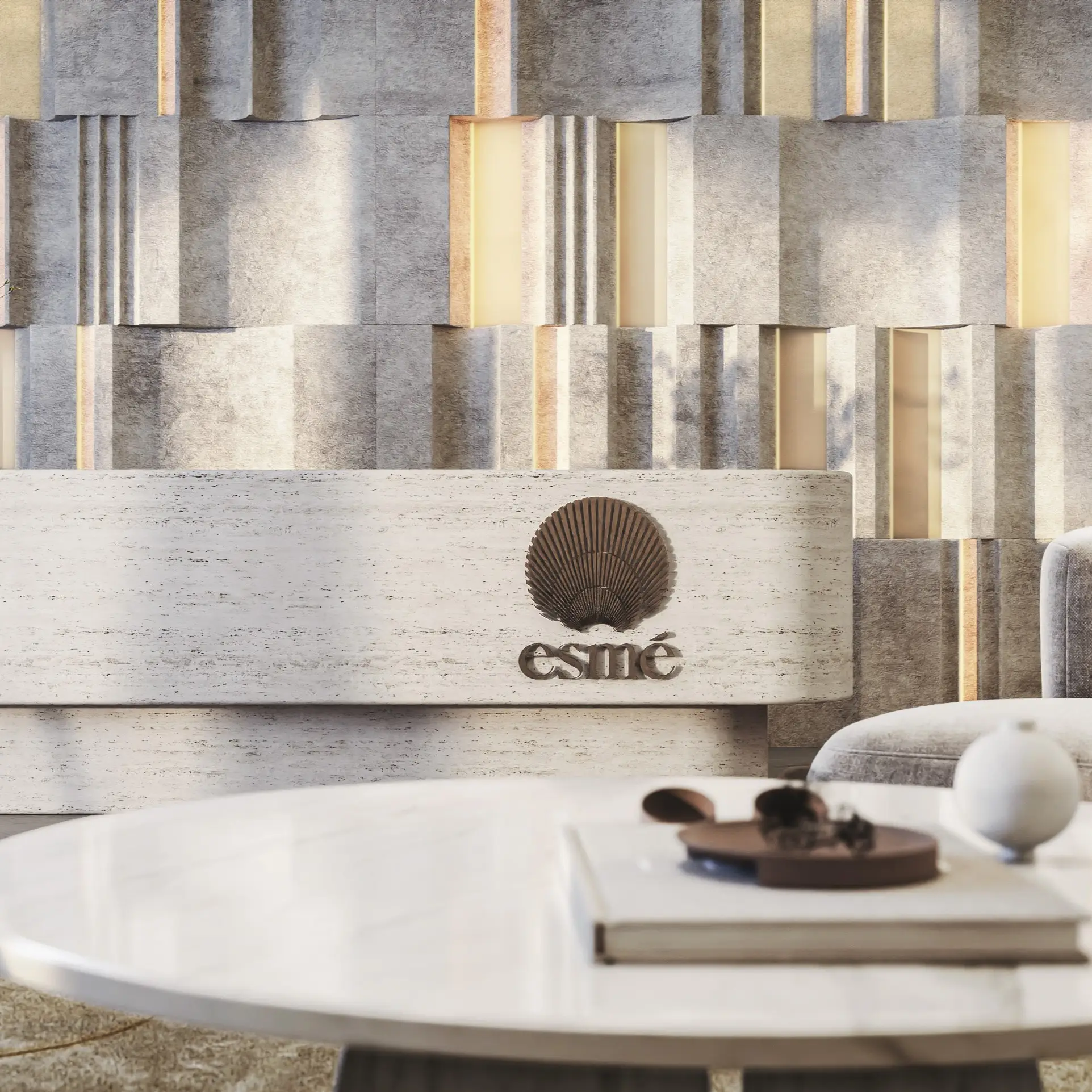 ELYSIAN DEVELOPMENTS "Esme Beach Residences" 2