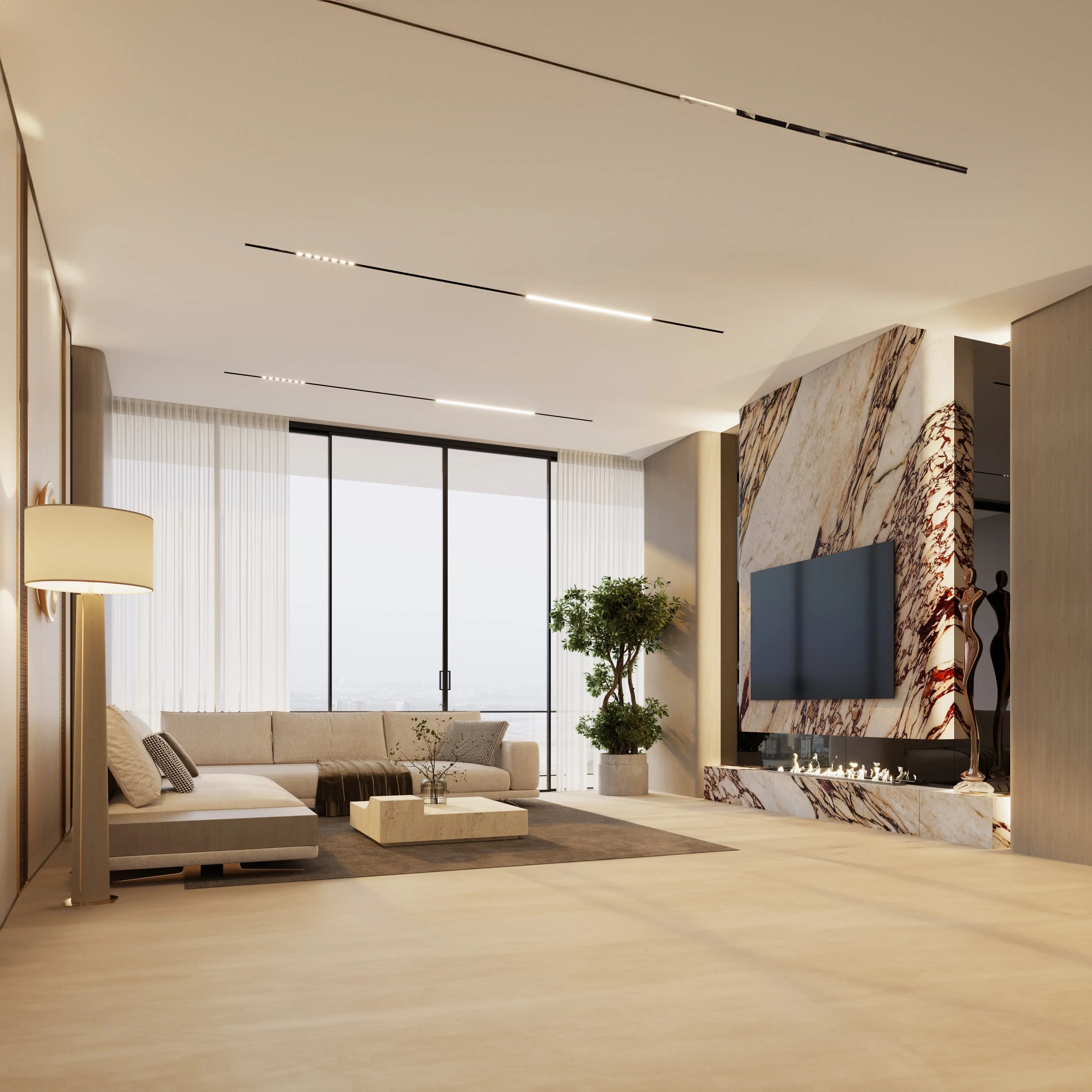 PropertiesGalleryCamera