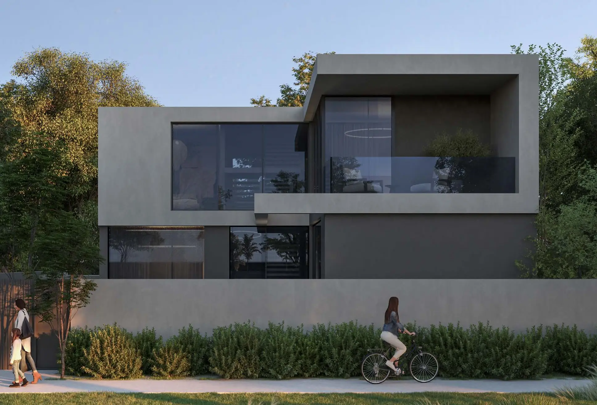 PropertiesGalleryCamera