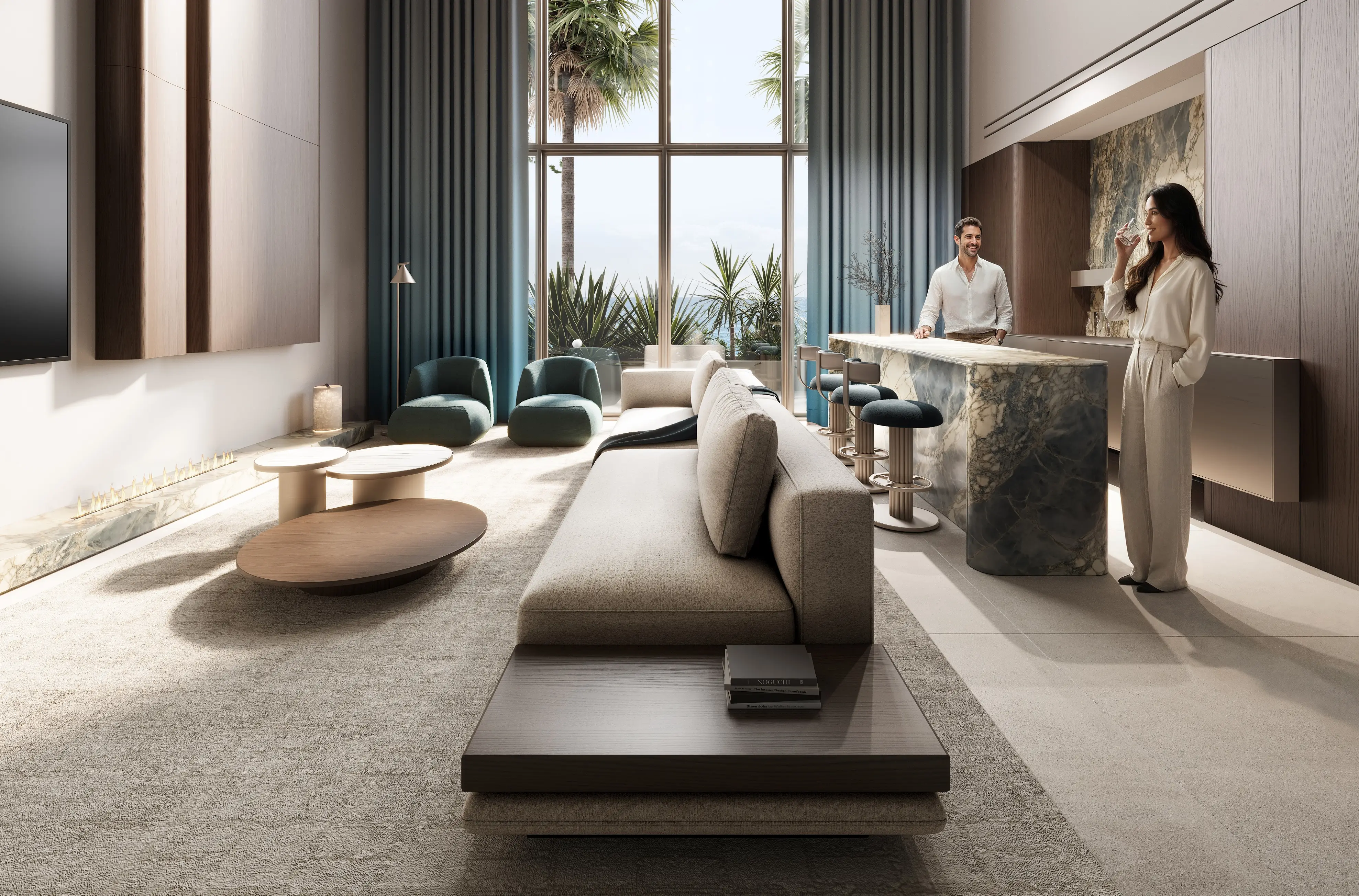 PropertiesGalleryCamera