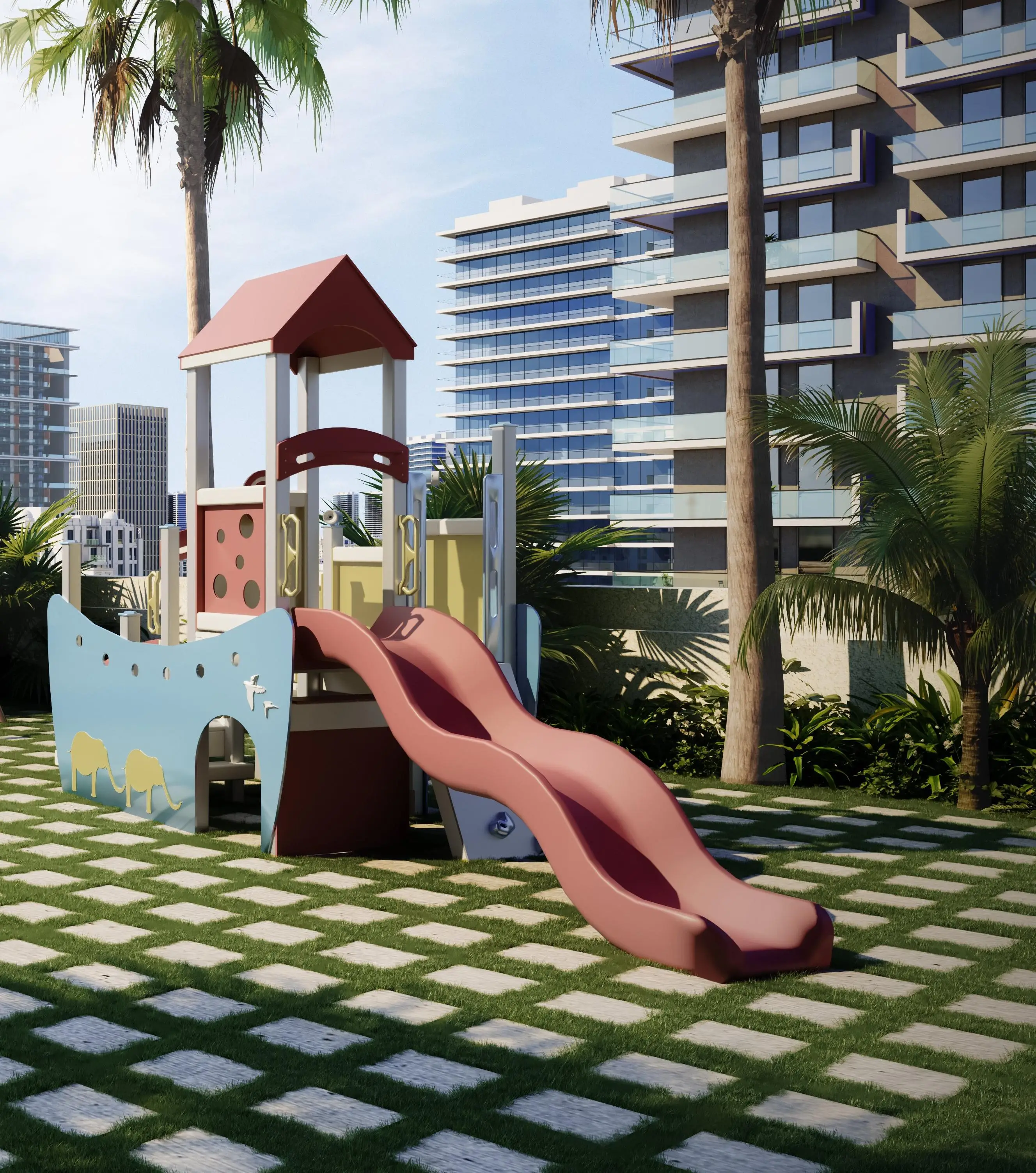 PropertiesGalleryCamera