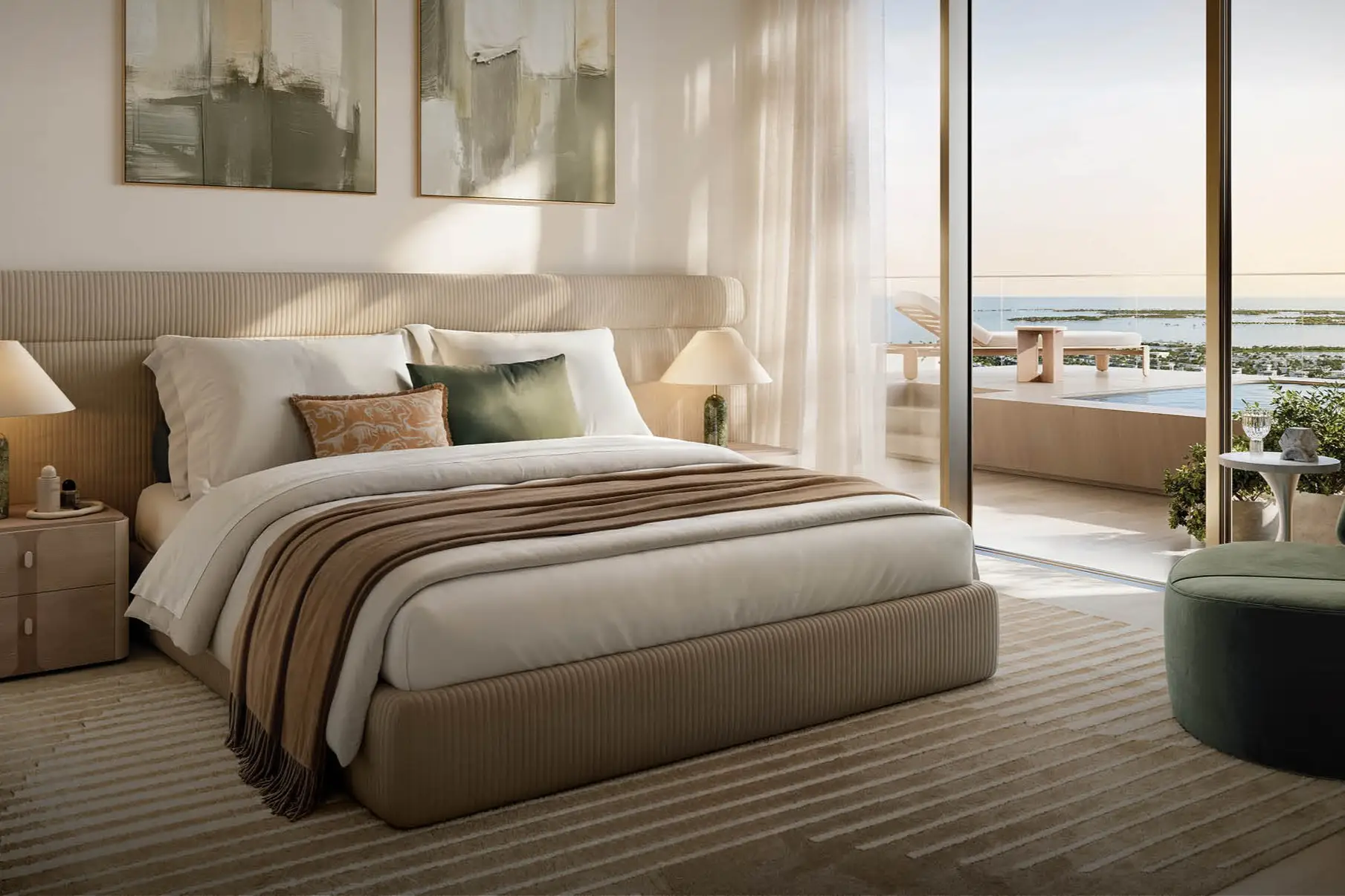 PropertiesGalleryCamera