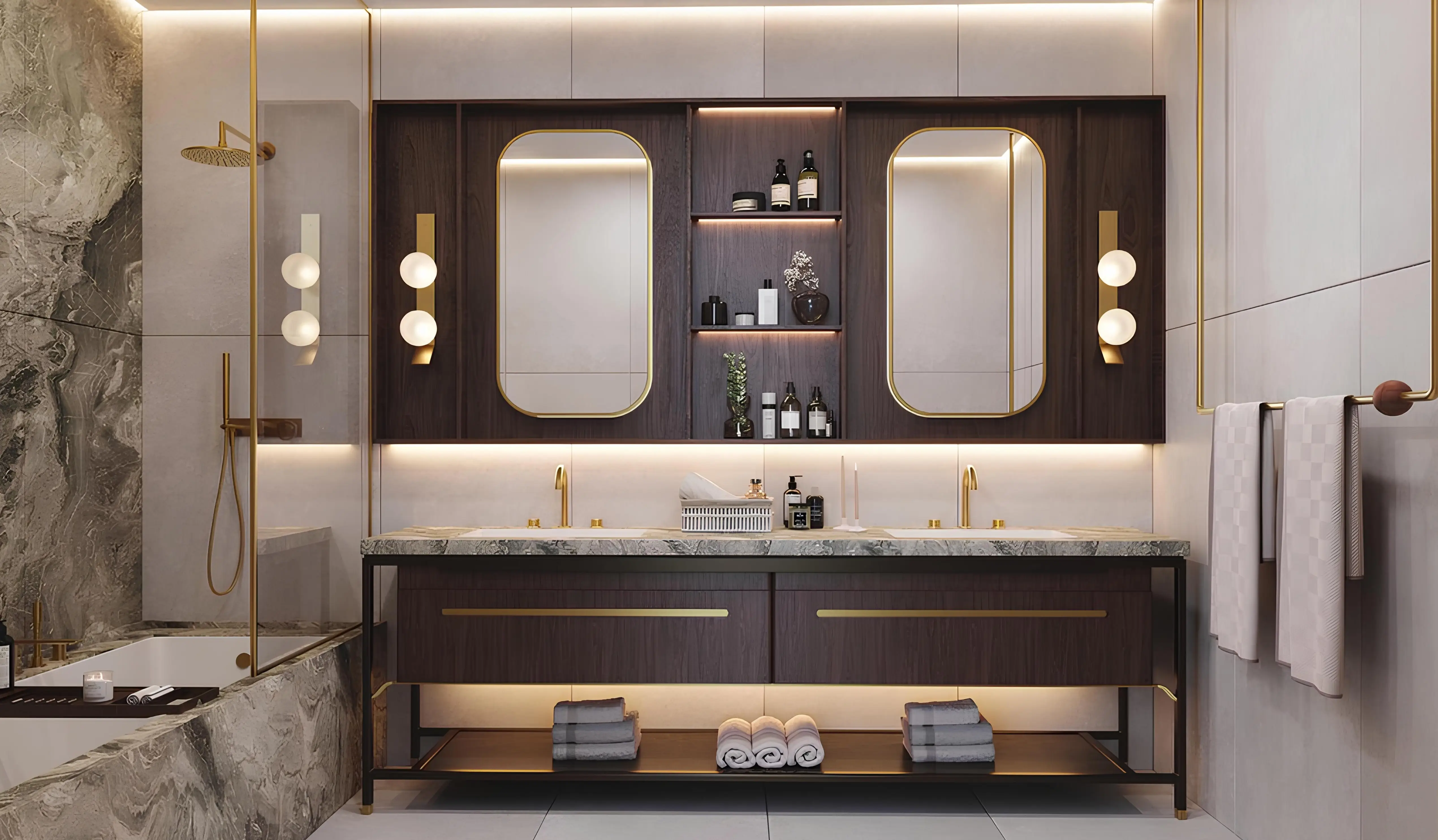 PropertiesGalleryCamera