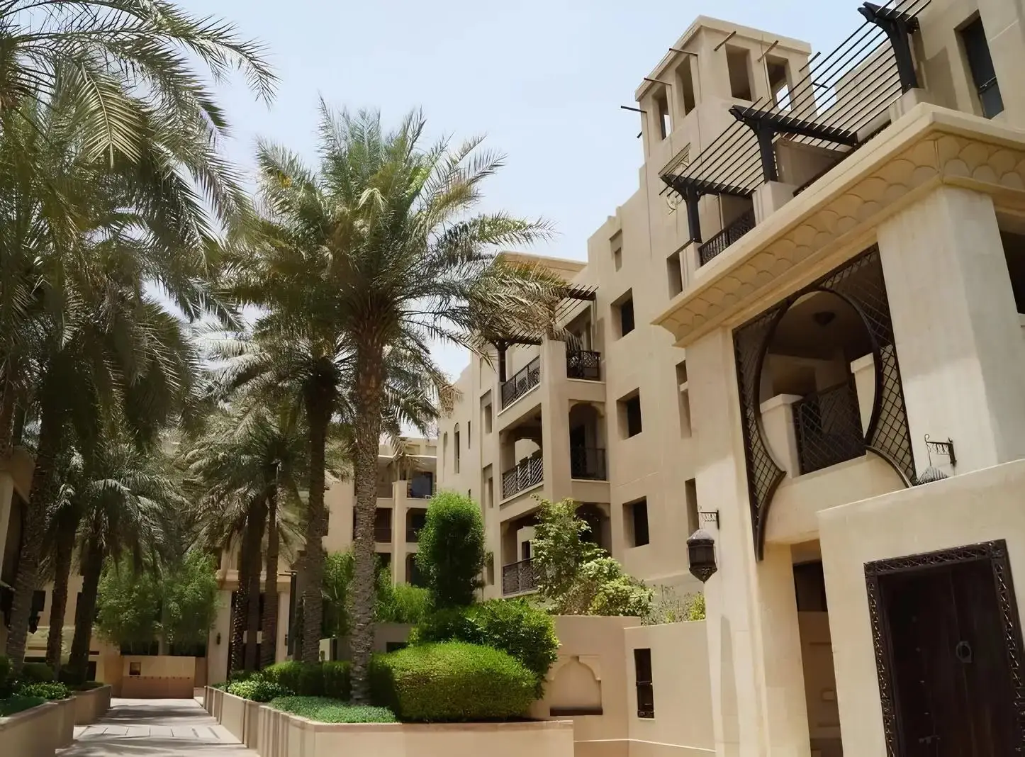 EMAAR "Miska 3" 6