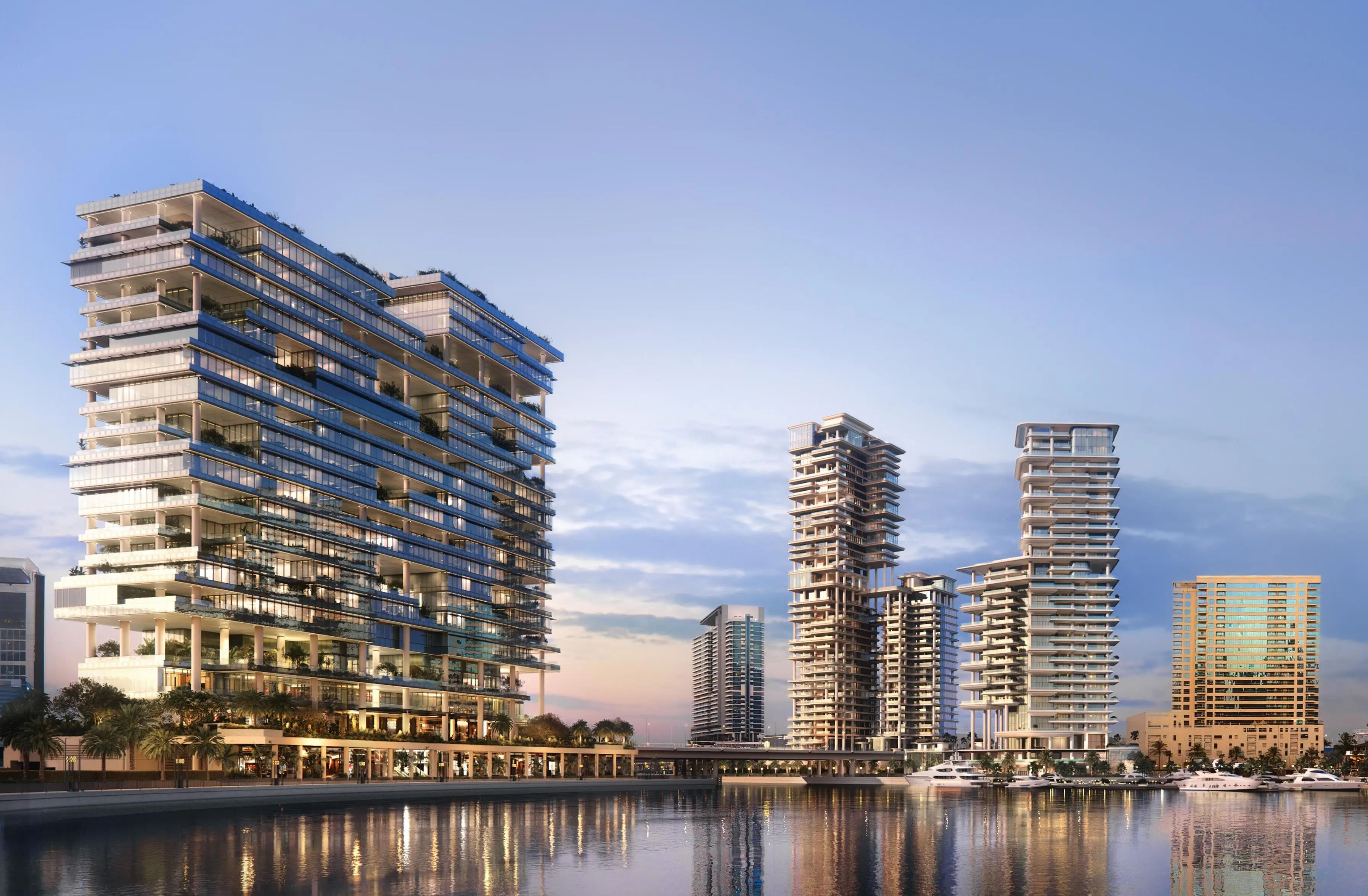 PropertiesGalleryCamera