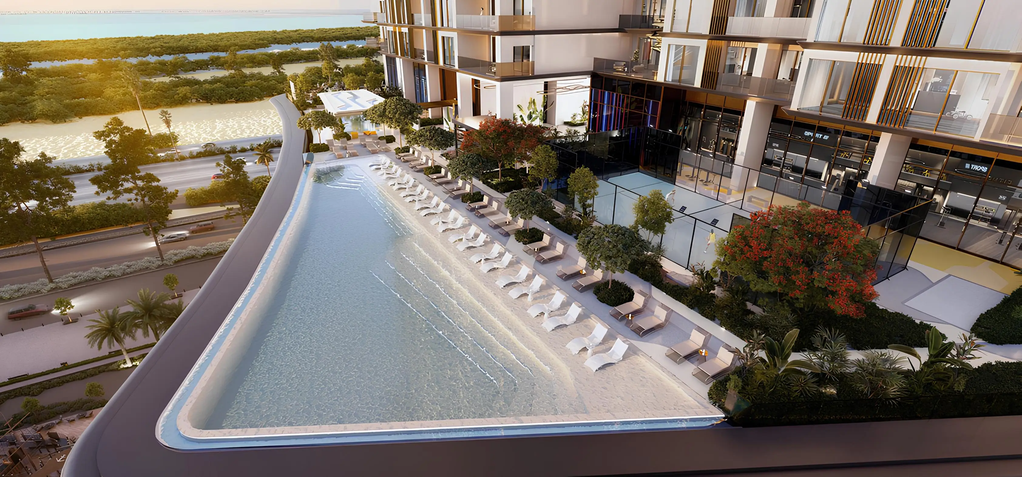 PropertiesGalleryCamera