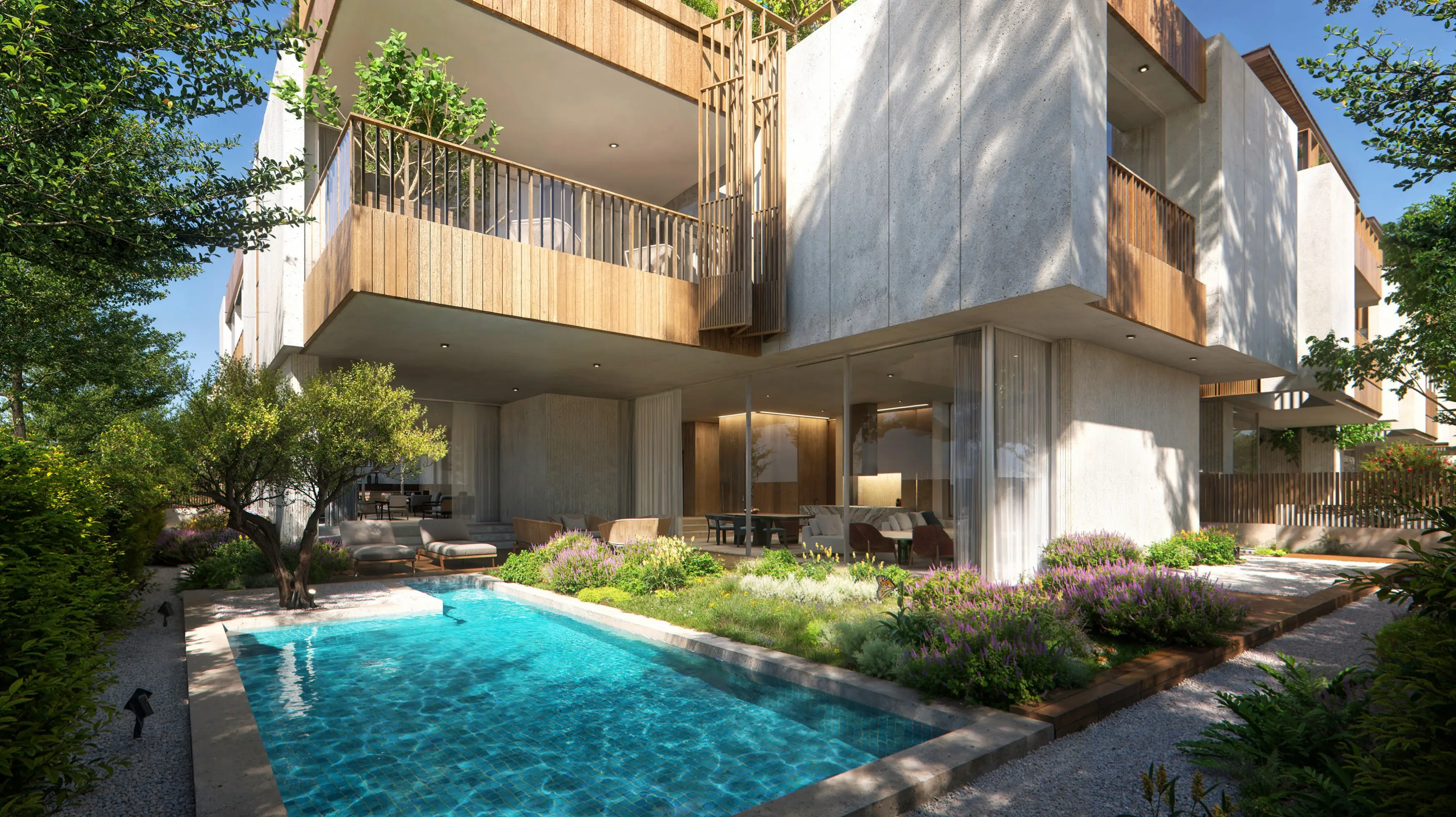 Amenities image 2