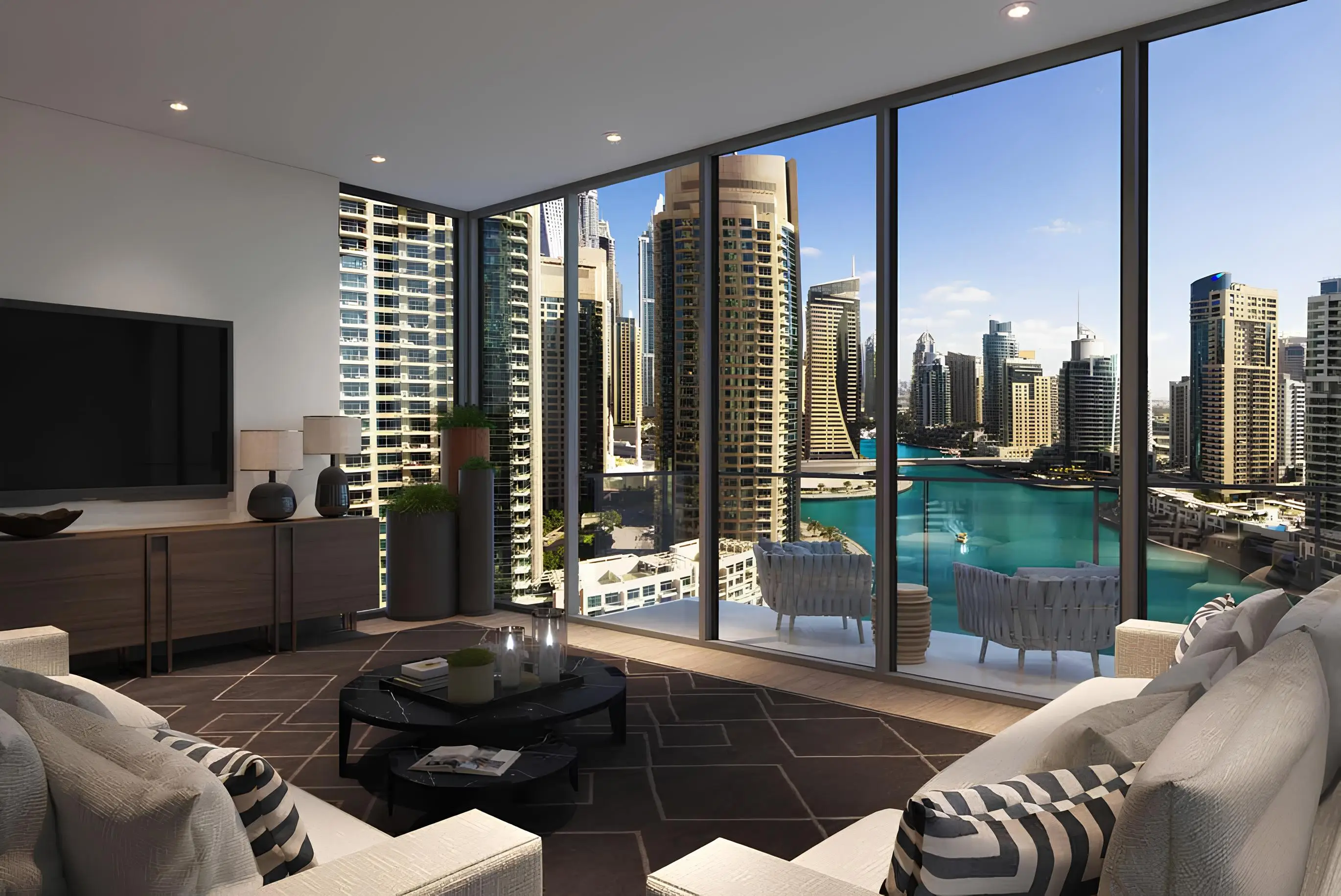 LIV "LIV Residence"