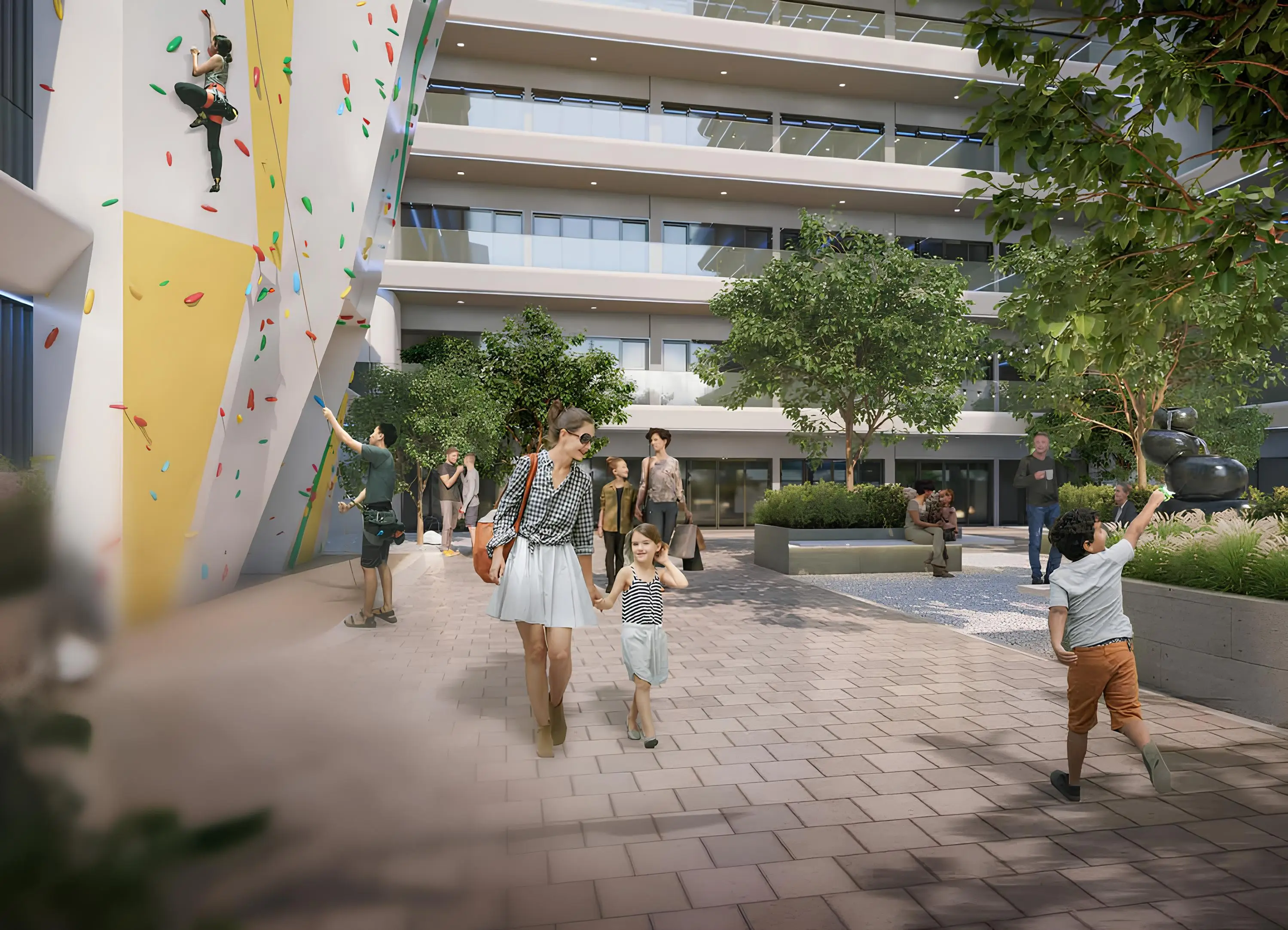 PropertiesGalleryCamera