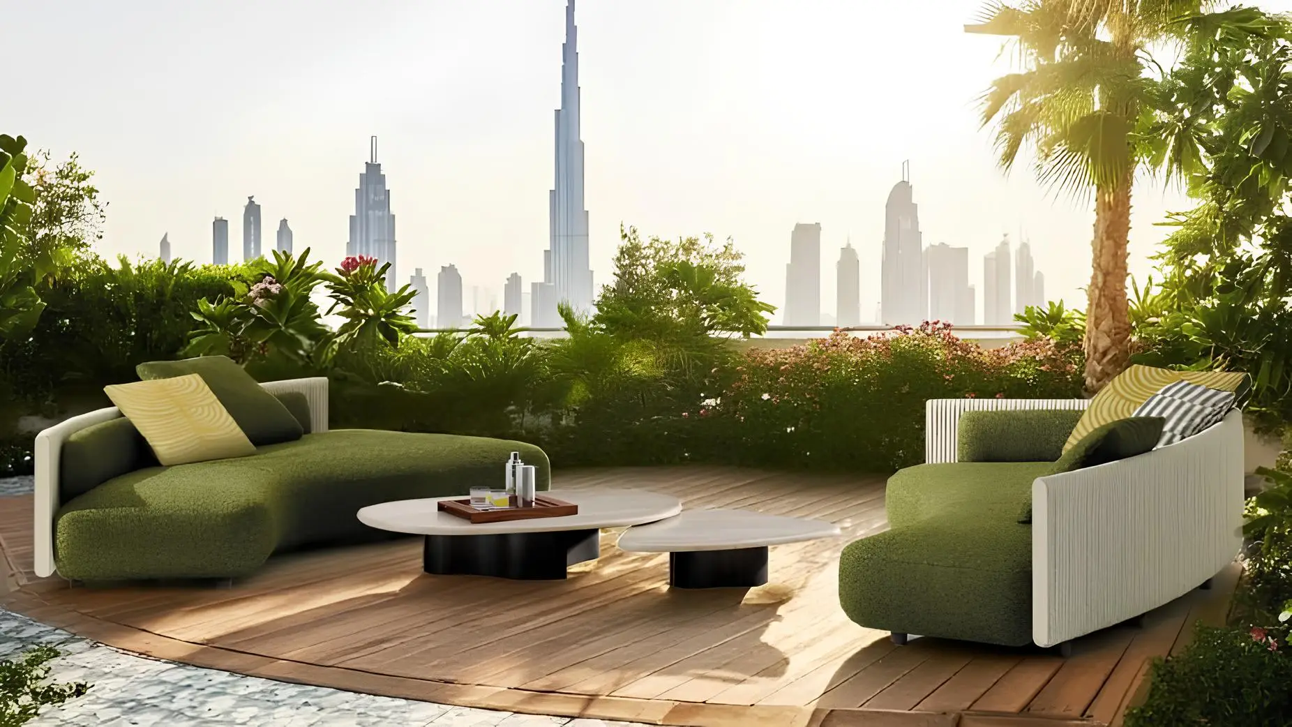 REFINE "Sofitel Branded Residences" NEW LAUNCH 10