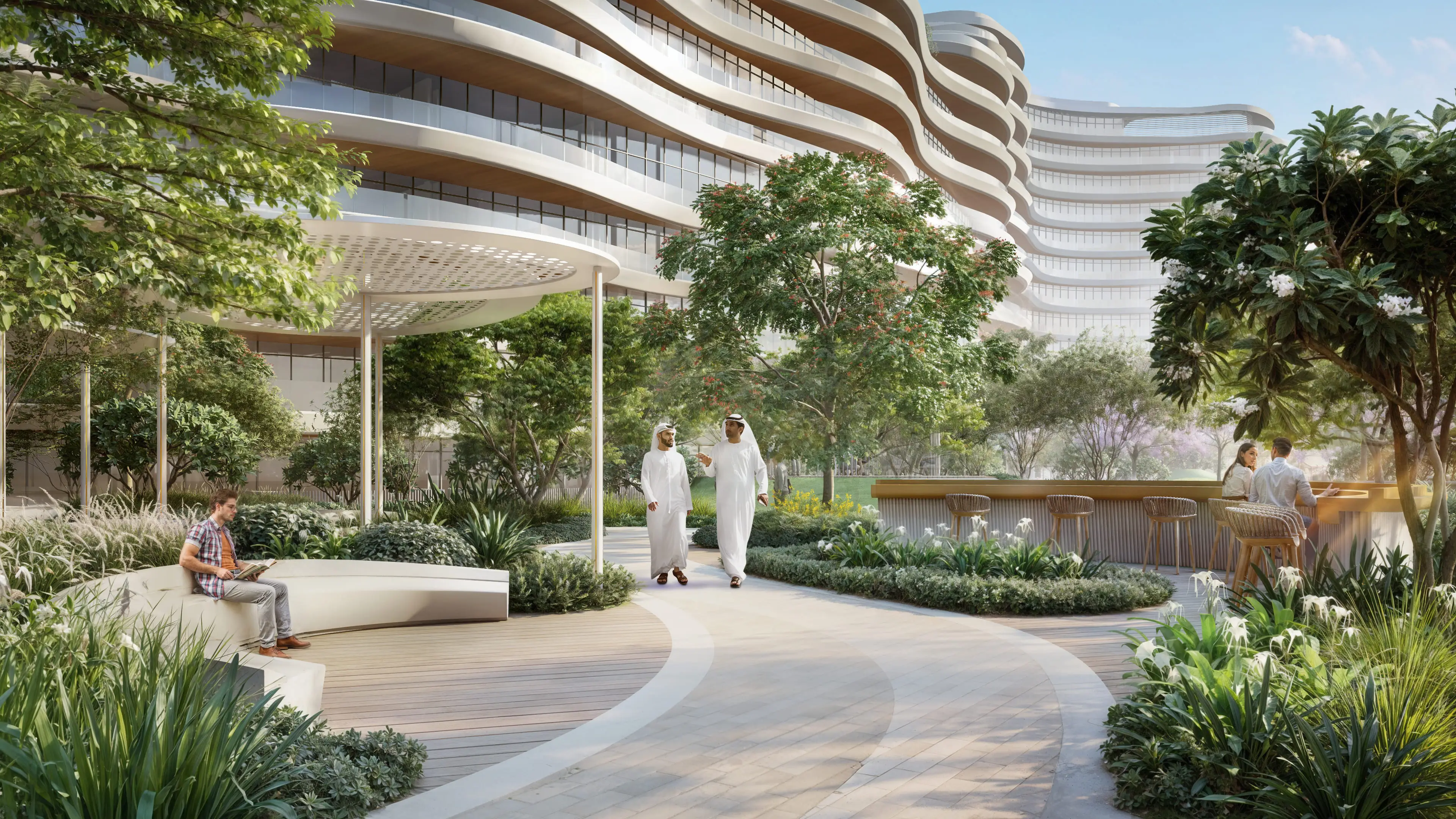 PropertiesGalleryCamera