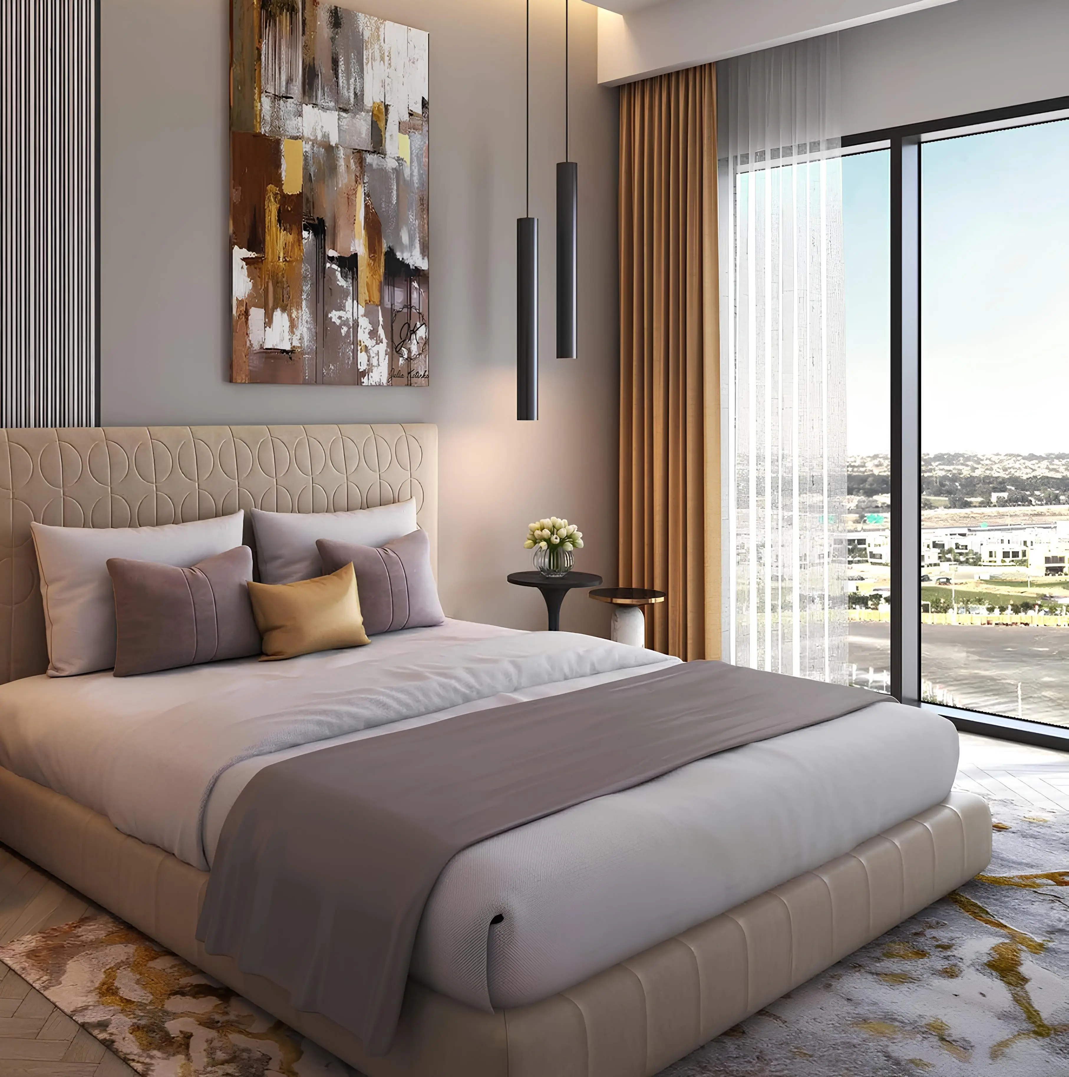 PropertiesGalleryCamera