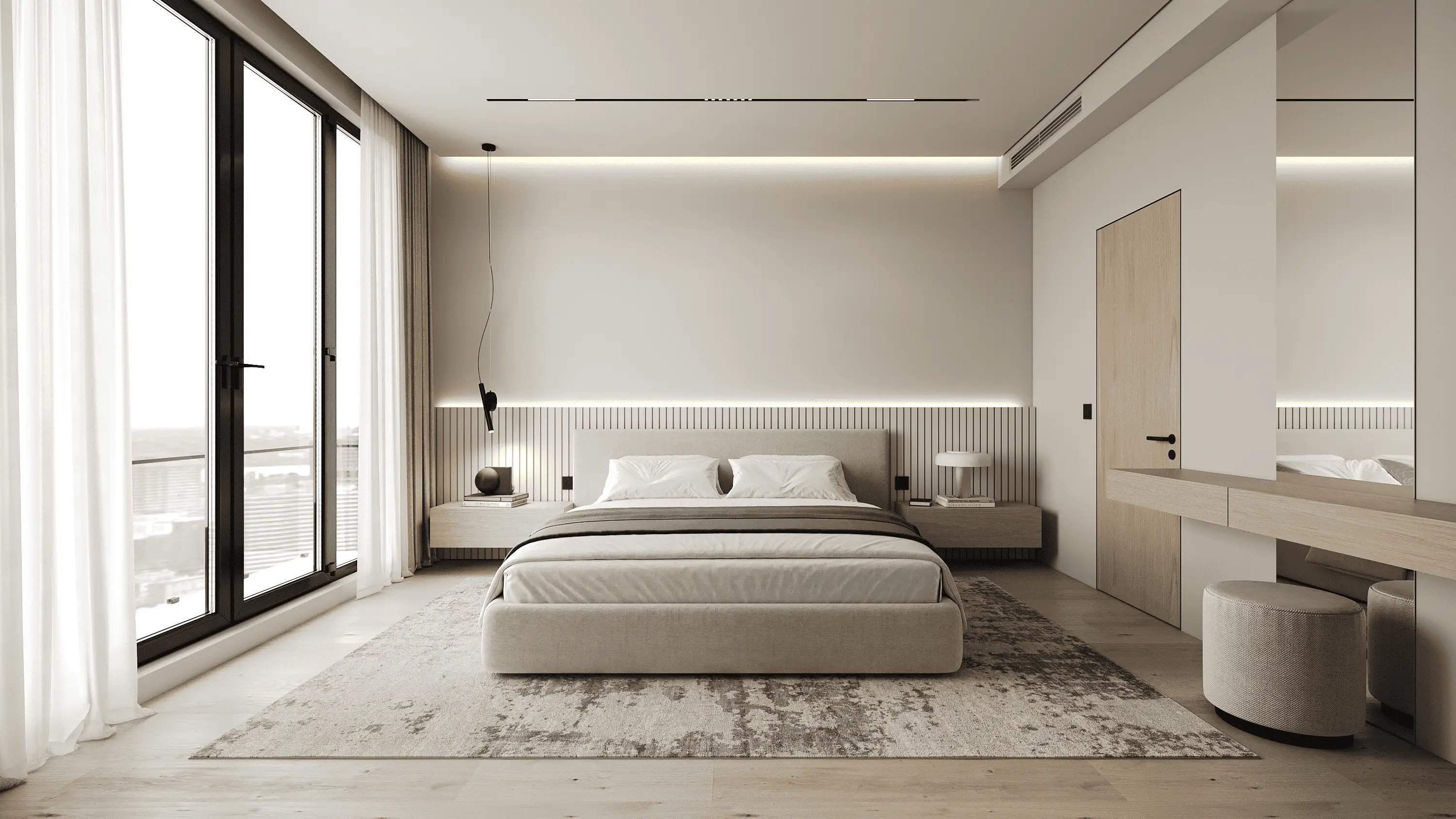 LAVINIA PROPERTIES "Brand Centro" 14
