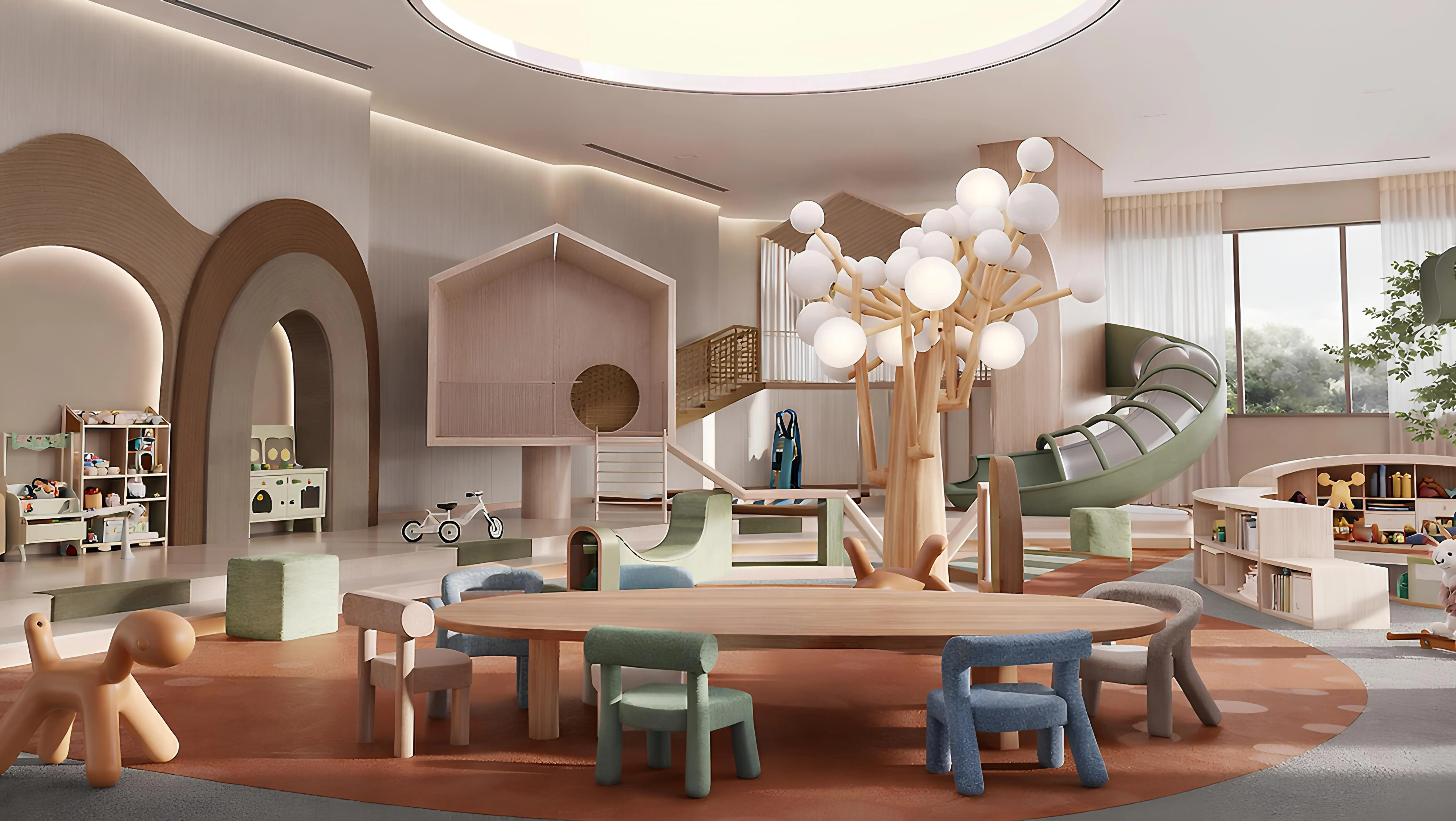 PropertiesGalleryCamera