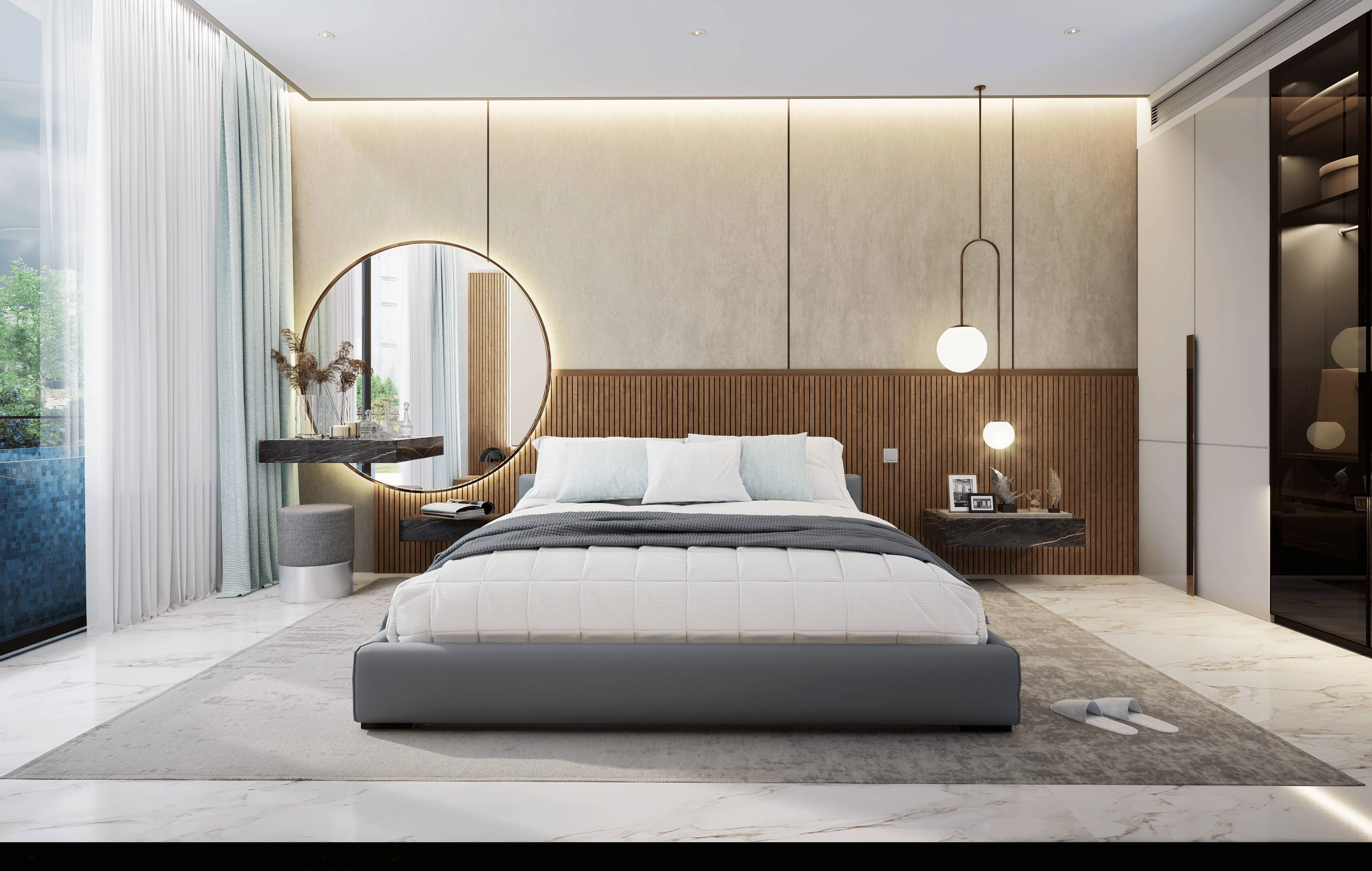 PropertiesGalleryCamera